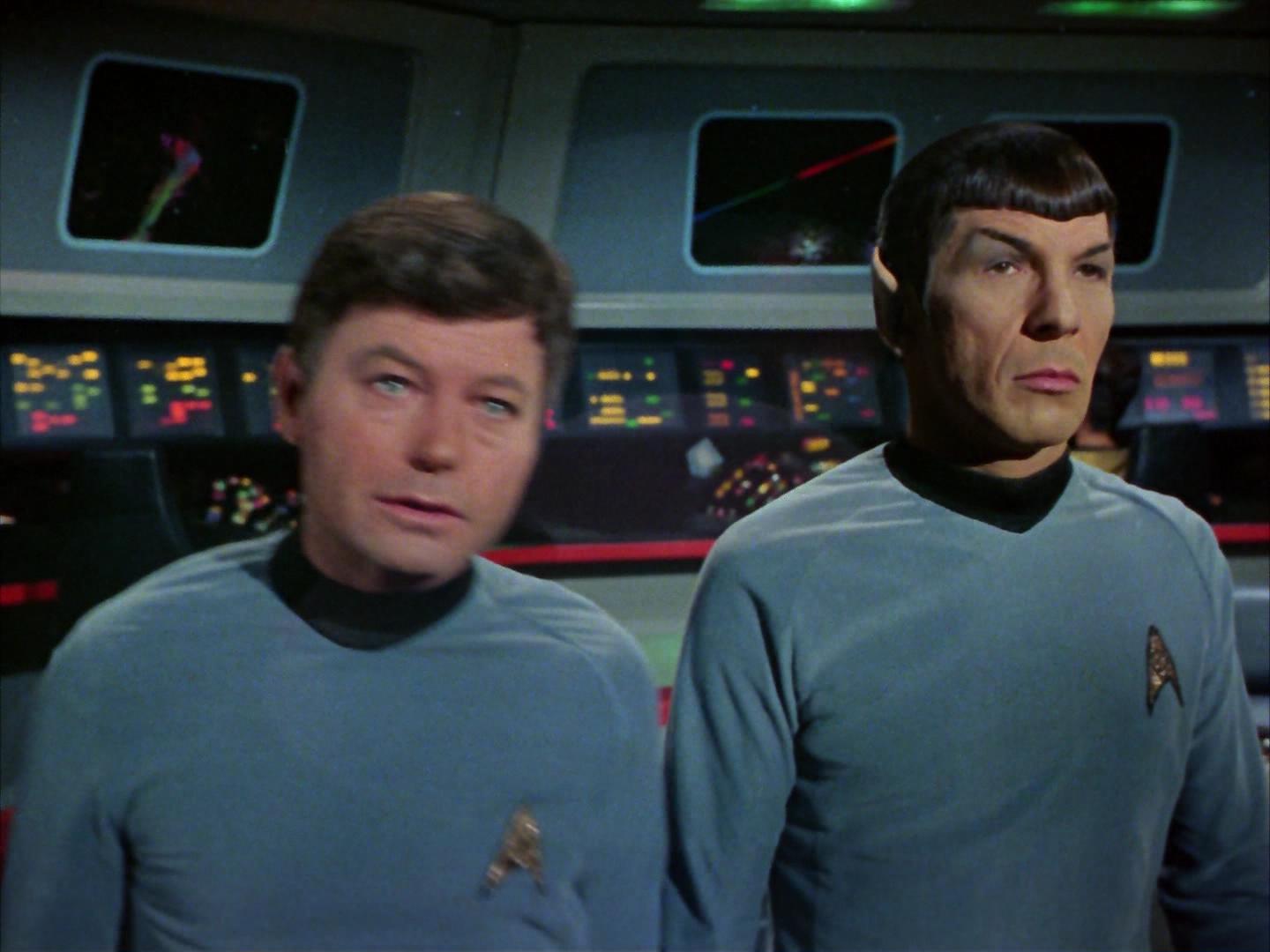 ariane179254_StarTrek_2x16_TheGamestersOfTriskelion_1170.jpg