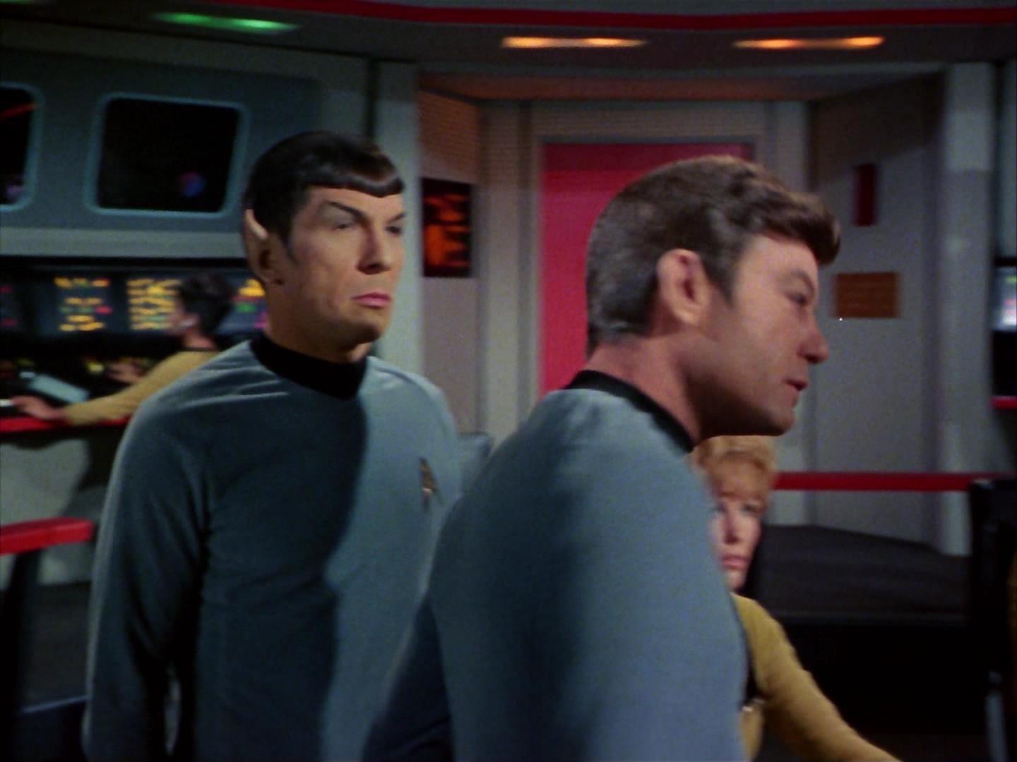 ariane179254_StarTrek_2x16_TheGamestersOfTriskelion_1171.jpg