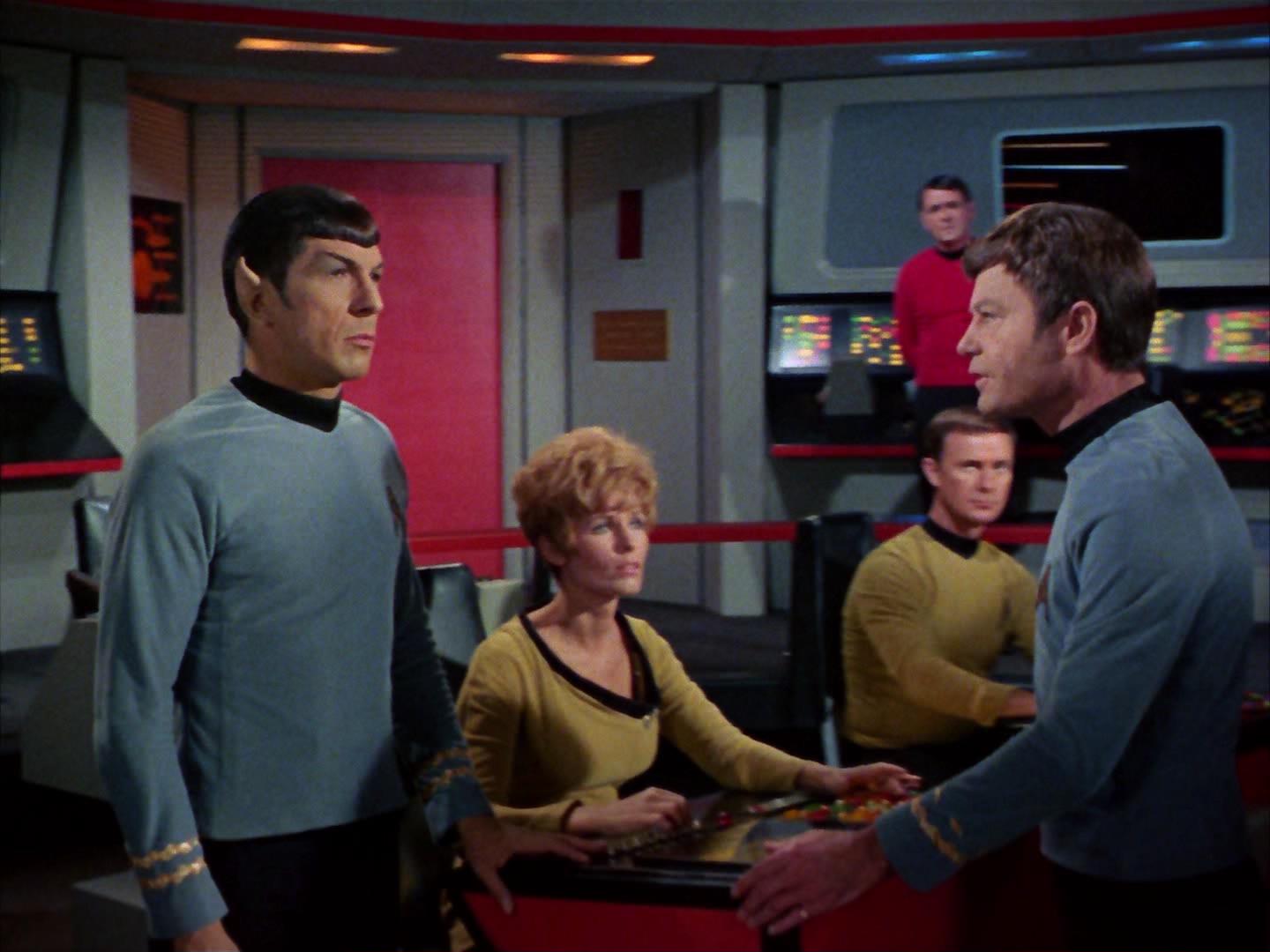 ariane179254_StarTrek_2x16_TheGamestersOfTriskelion_1172.jpg