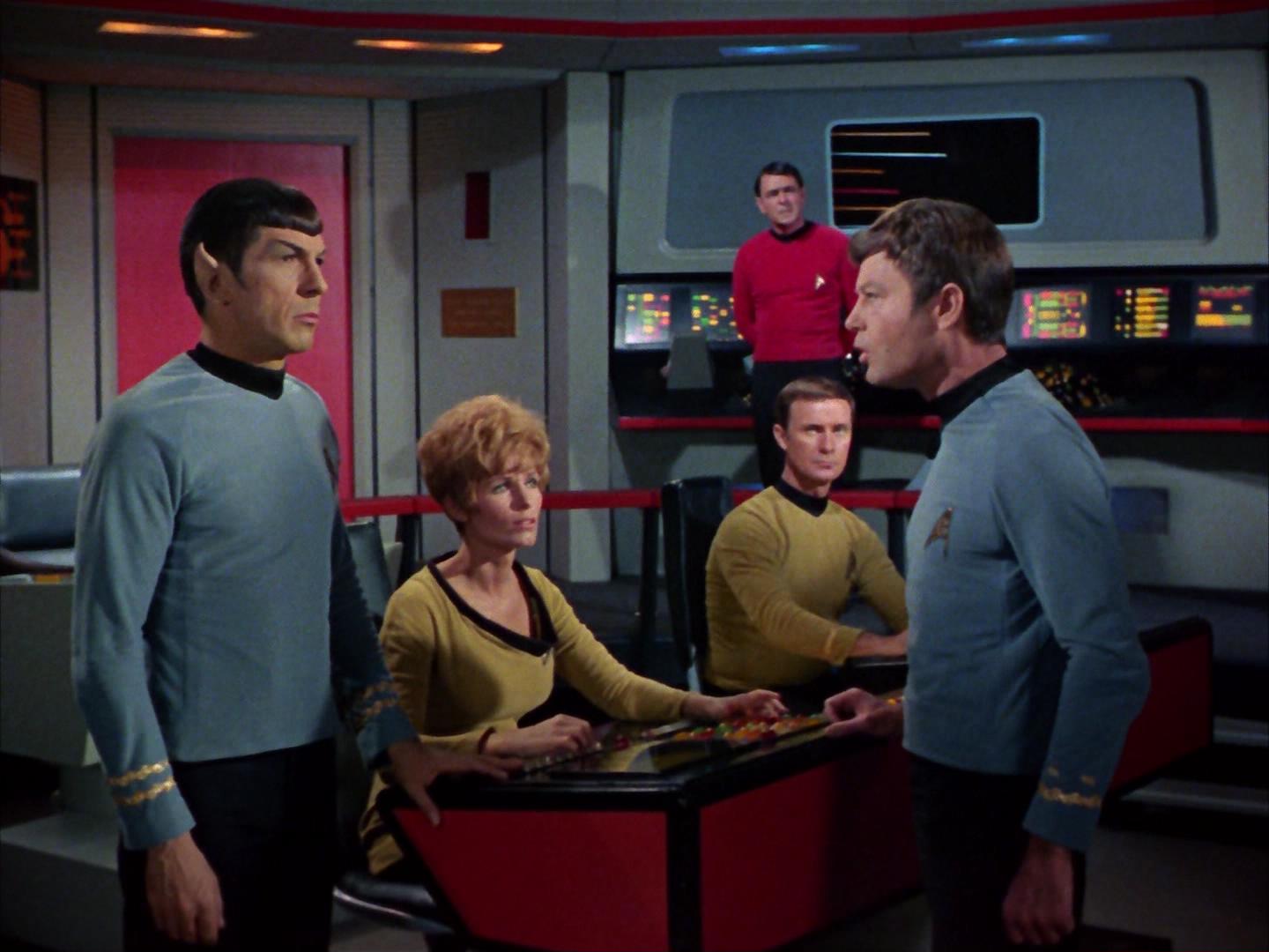 ariane179254_StarTrek_2x16_TheGamestersOfTriskelion_1173.jpg