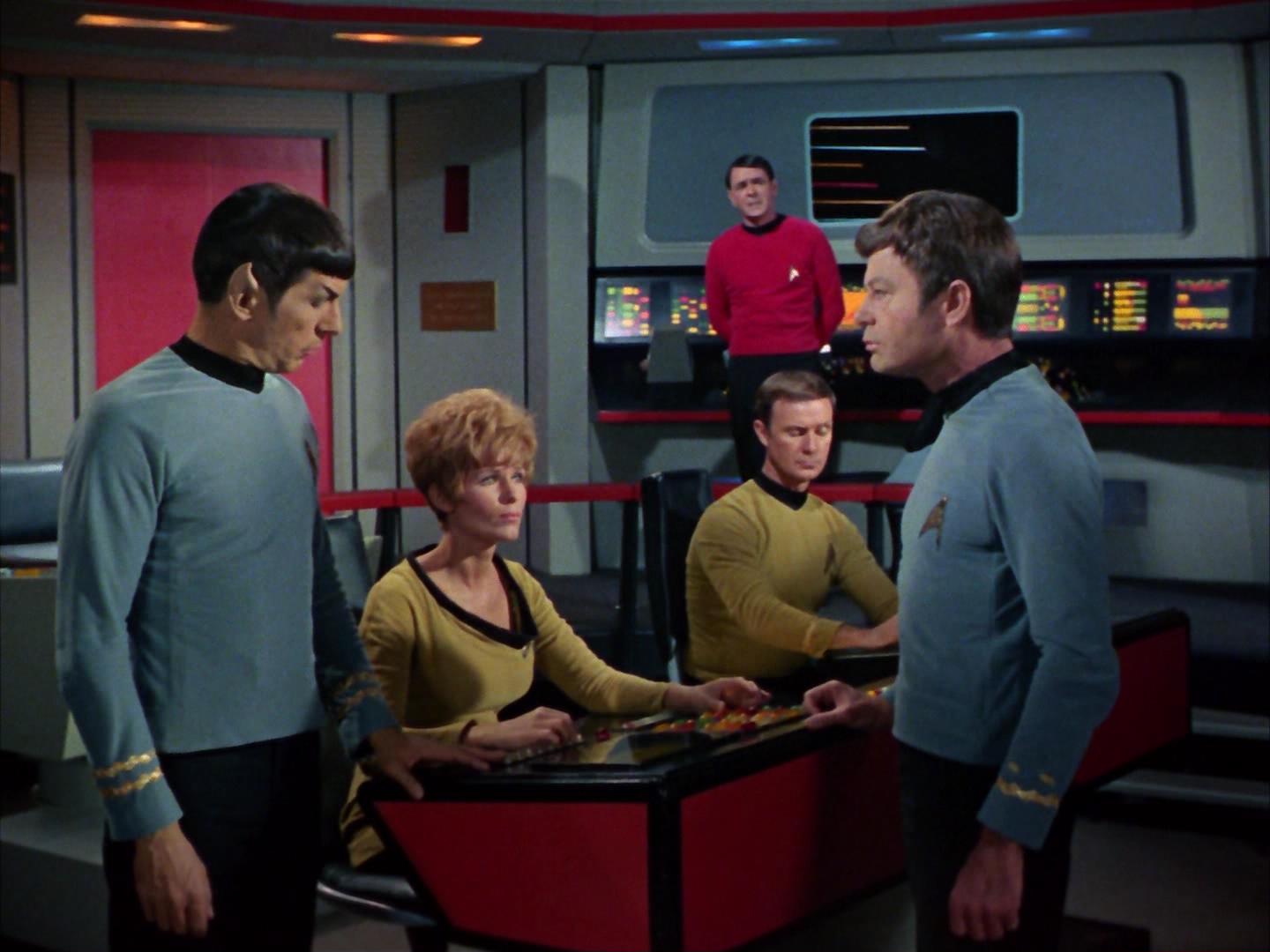 ariane179254_StarTrek_2x16_TheGamestersOfTriskelion_1175.jpg