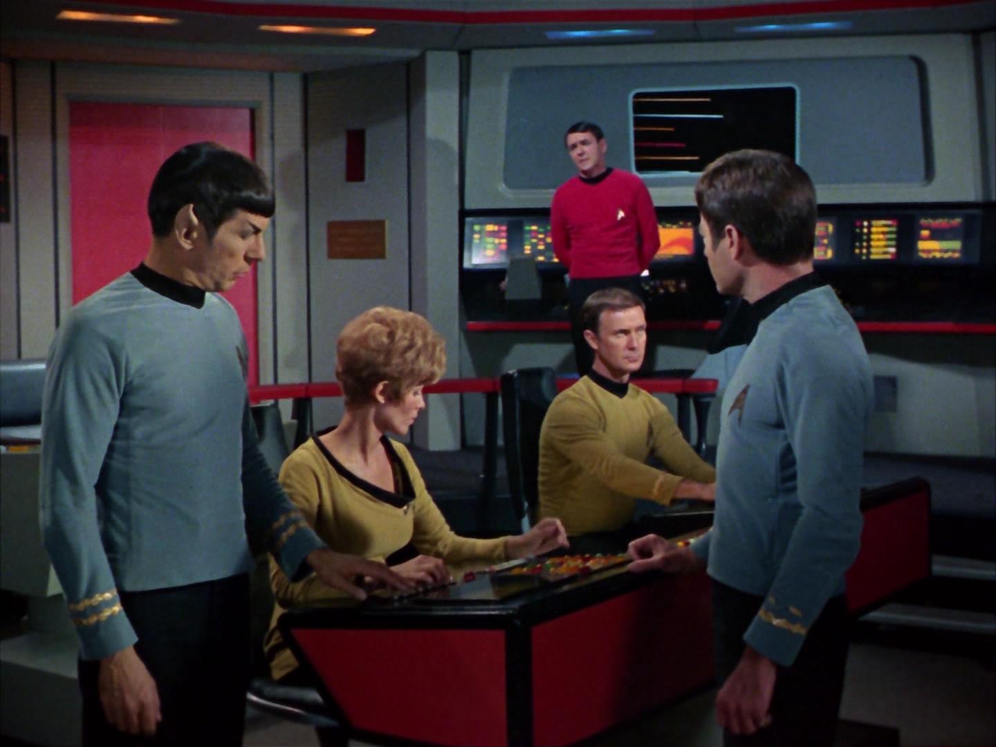 ariane179254_StarTrek_2x16_TheGamestersOfTriskelion_1176.jpg