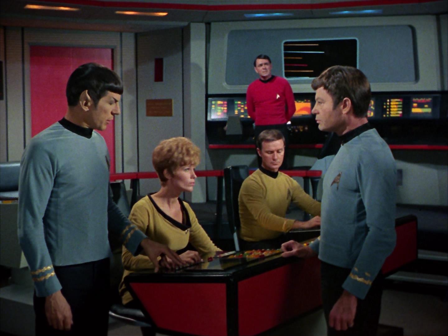 ariane179254_StarTrek_2x16_TheGamestersOfTriskelion_1179.jpg