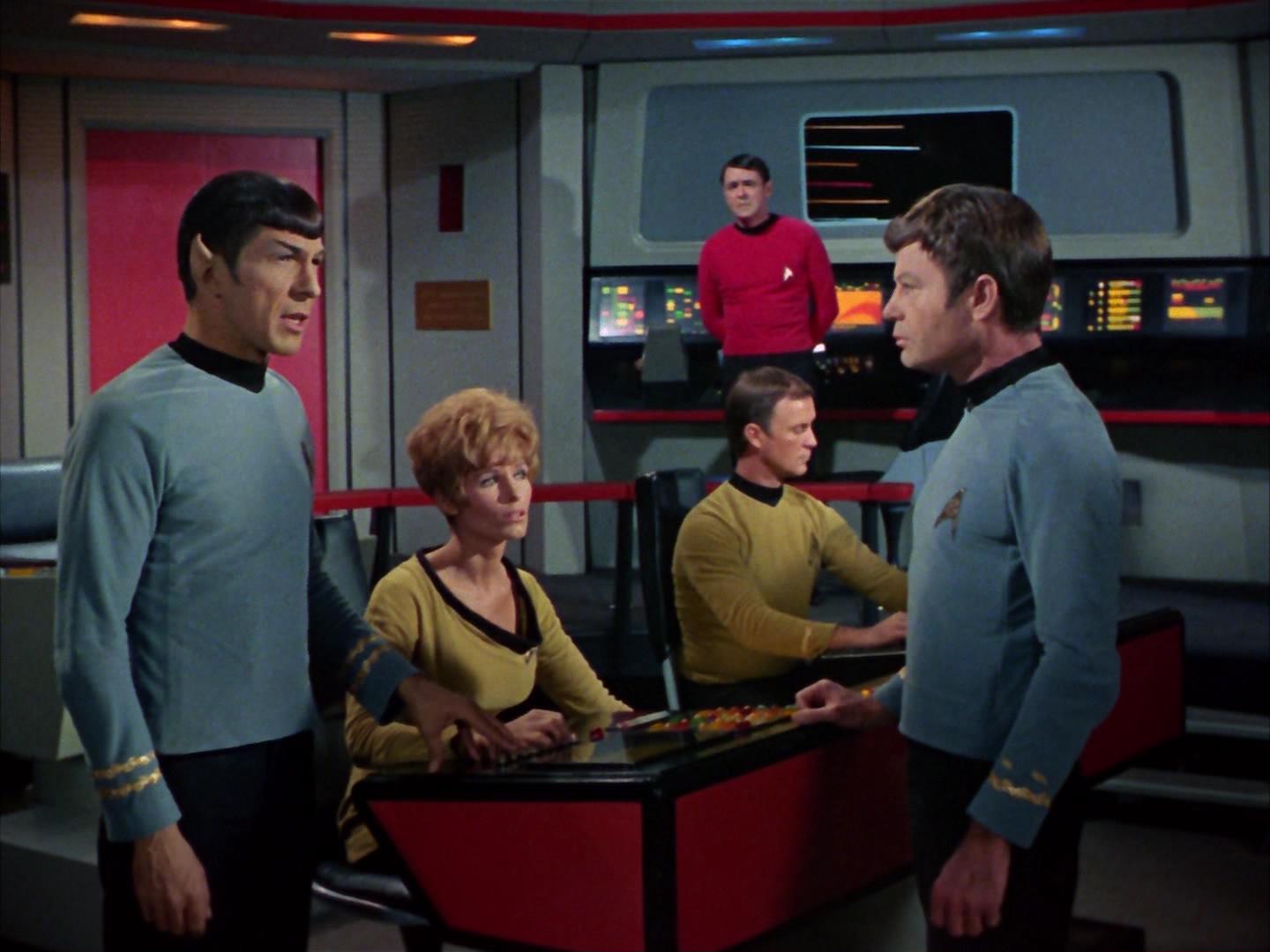ariane179254_StarTrek_2x16_TheGamestersOfTriskelion_1180.jpg
