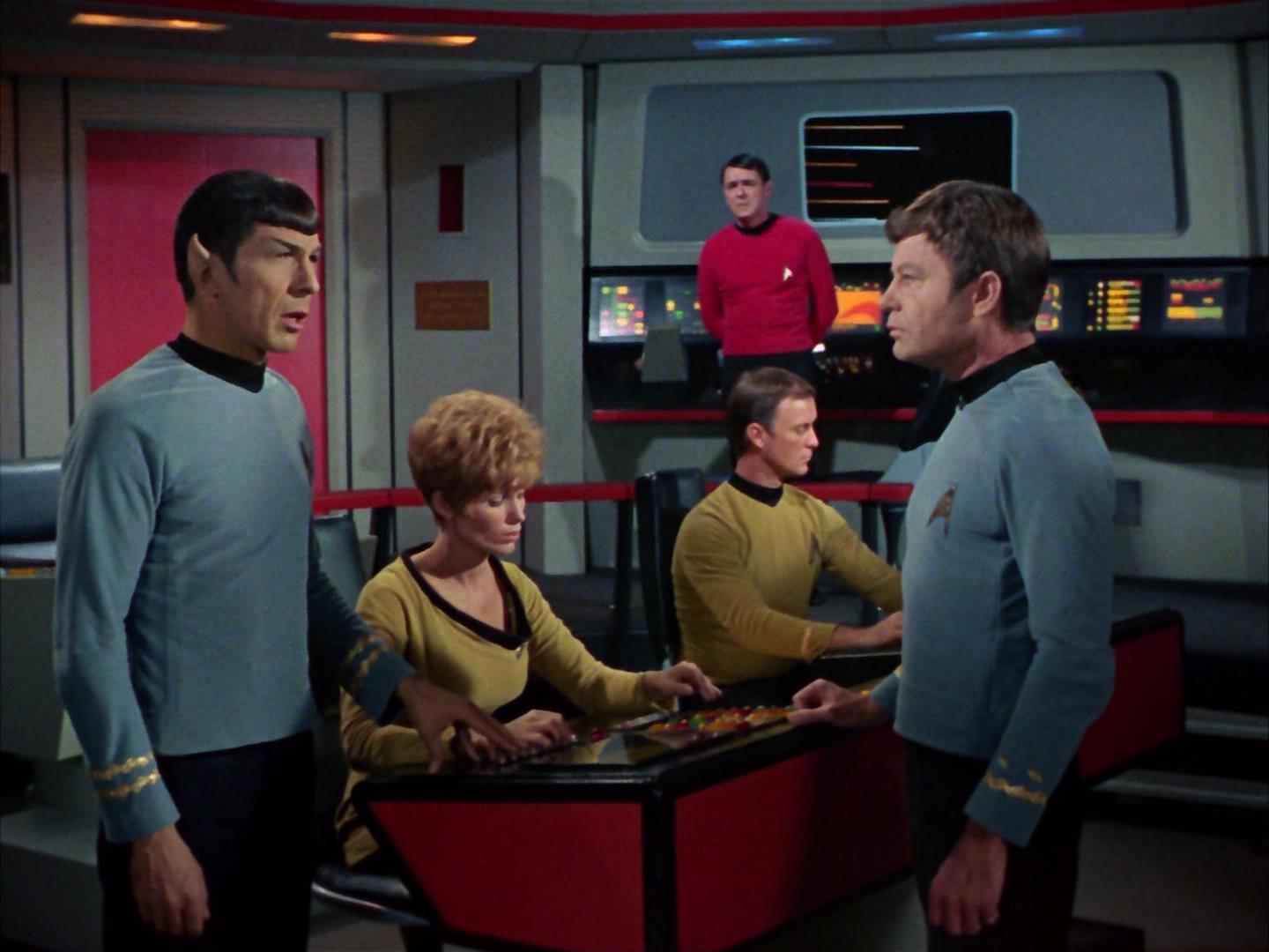 ariane179254_StarTrek_2x16_TheGamestersOfTriskelion_1181.jpg
