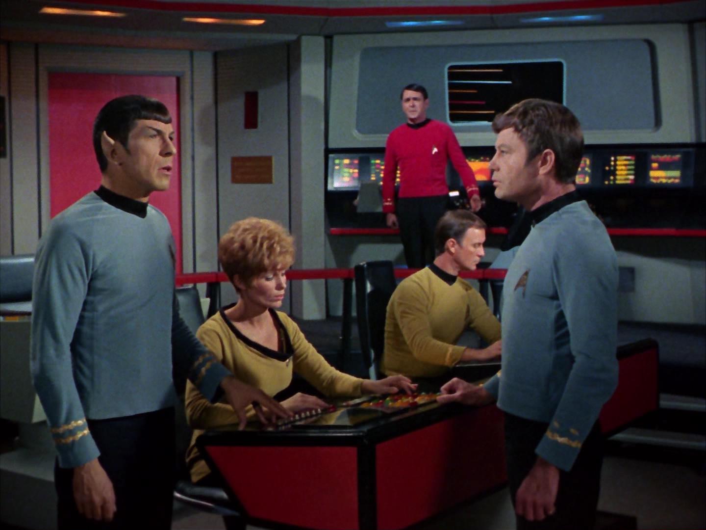 ariane179254_StarTrek_2x16_TheGamestersOfTriskelion_1183.jpg