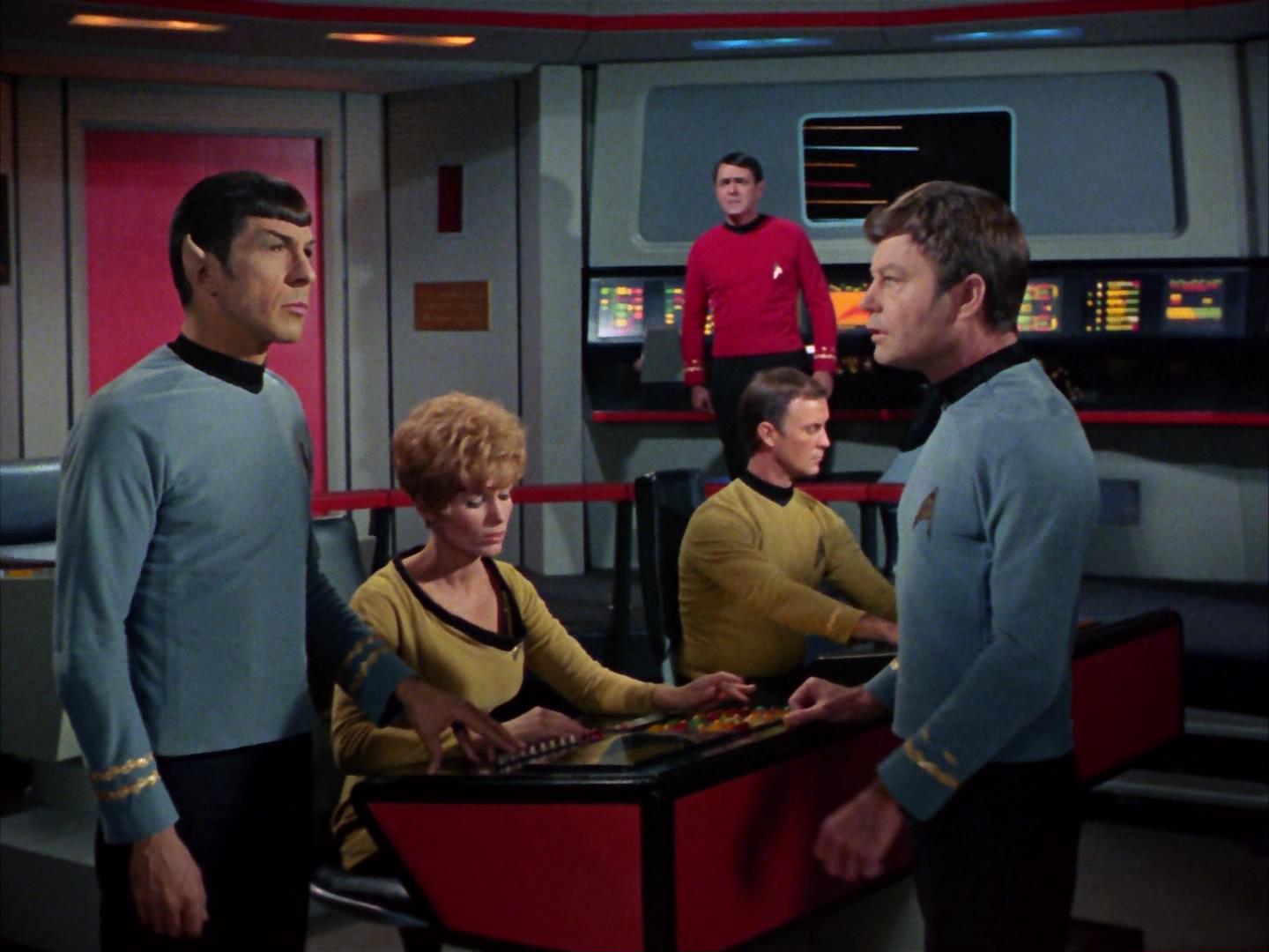 ariane179254_StarTrek_2x16_TheGamestersOfTriskelion_1189.jpg