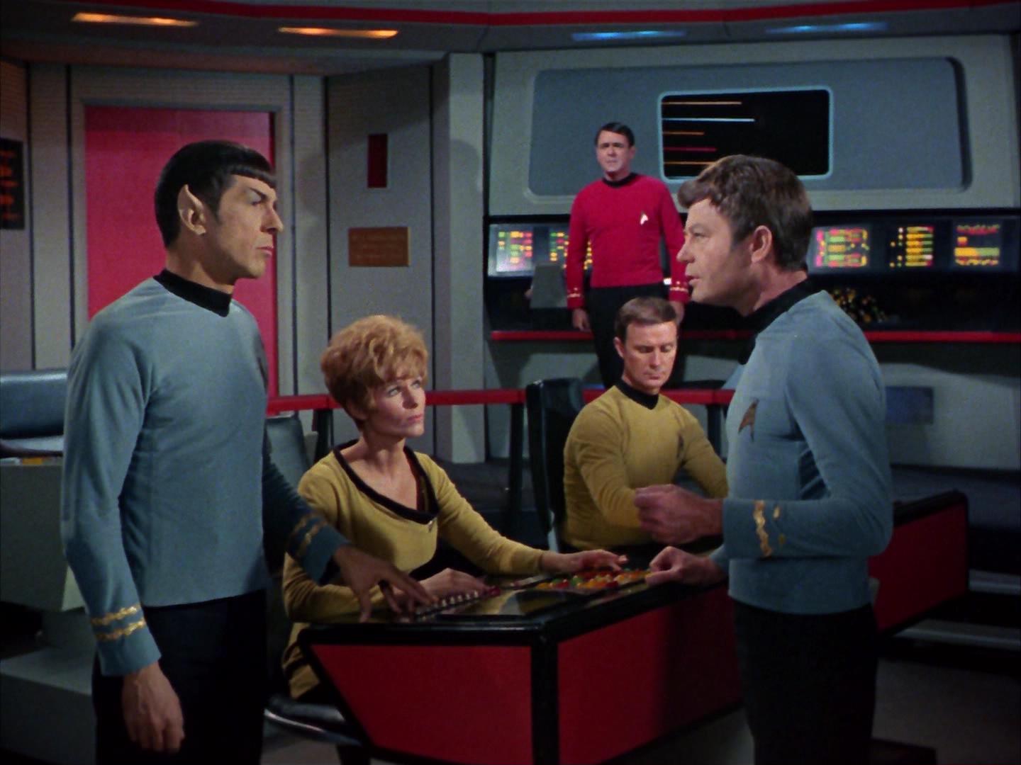 ariane179254_StarTrek_2x16_TheGamestersOfTriskelion_1193.jpg