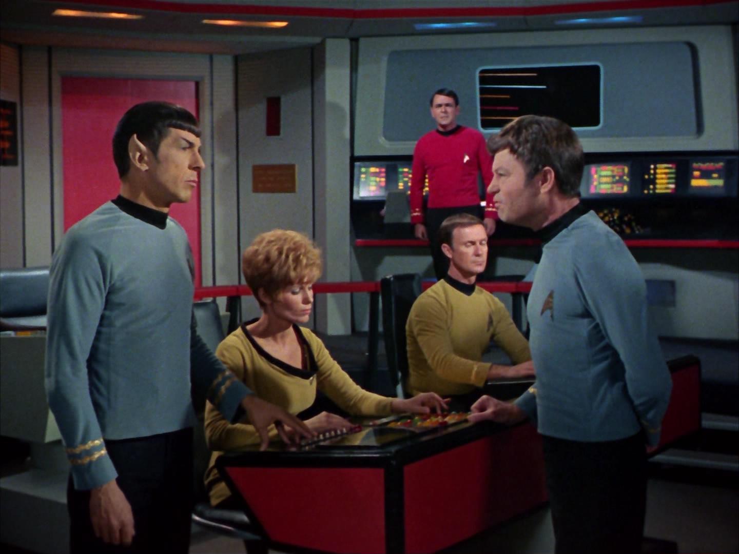 ariane179254_StarTrek_2x16_TheGamestersOfTriskelion_1196.jpg
