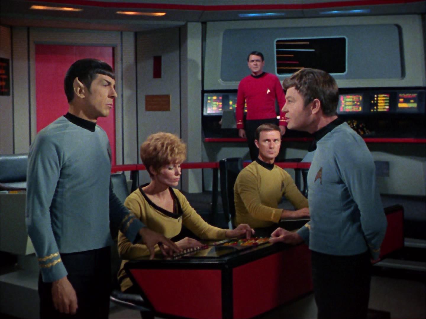 ariane179254_StarTrek_2x16_TheGamestersOfTriskelion_1197.jpg