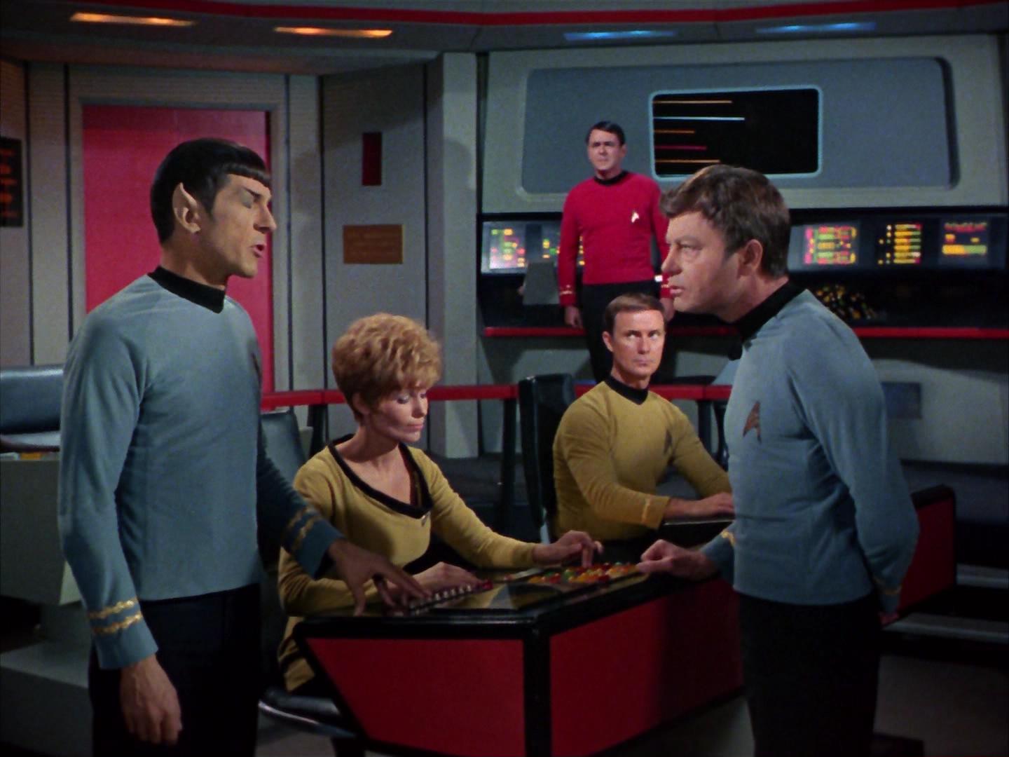 ariane179254_StarTrek_2x16_TheGamestersOfTriskelion_1198.jpg