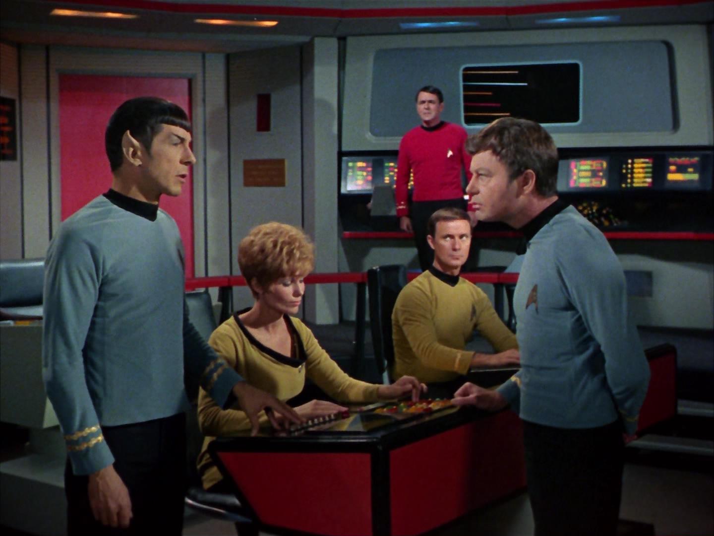 ariane179254_StarTrek_2x16_TheGamestersOfTriskelion_1199.jpg