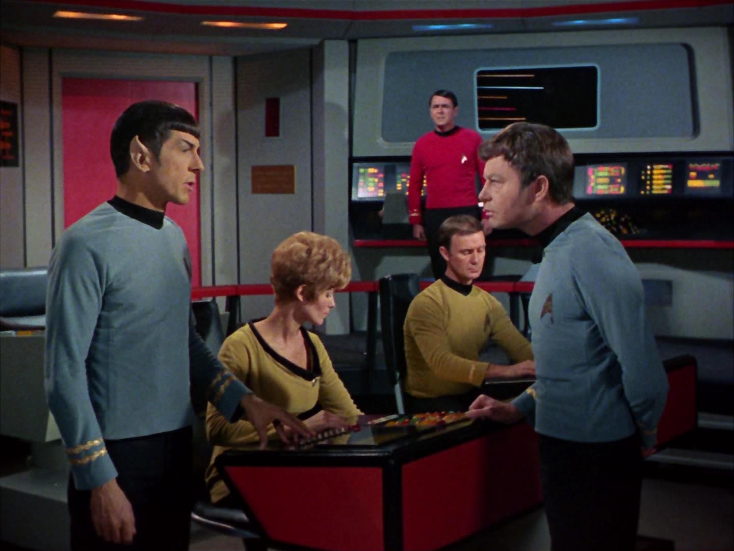 ariane179254_StarTrek_2x16_TheGamestersOfTriskelion_1202.jpg
