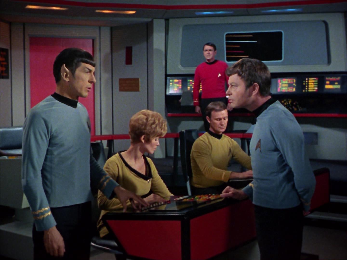 ariane179254_StarTrek_2x16_TheGamestersOfTriskelion_1203.jpg