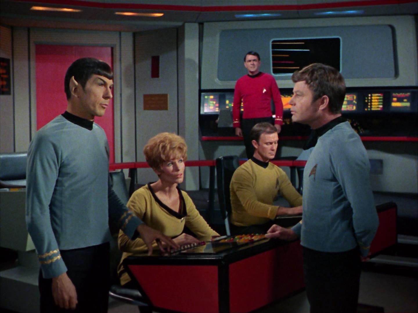 ariane179254_StarTrek_2x16_TheGamestersOfTriskelion_1204.jpg