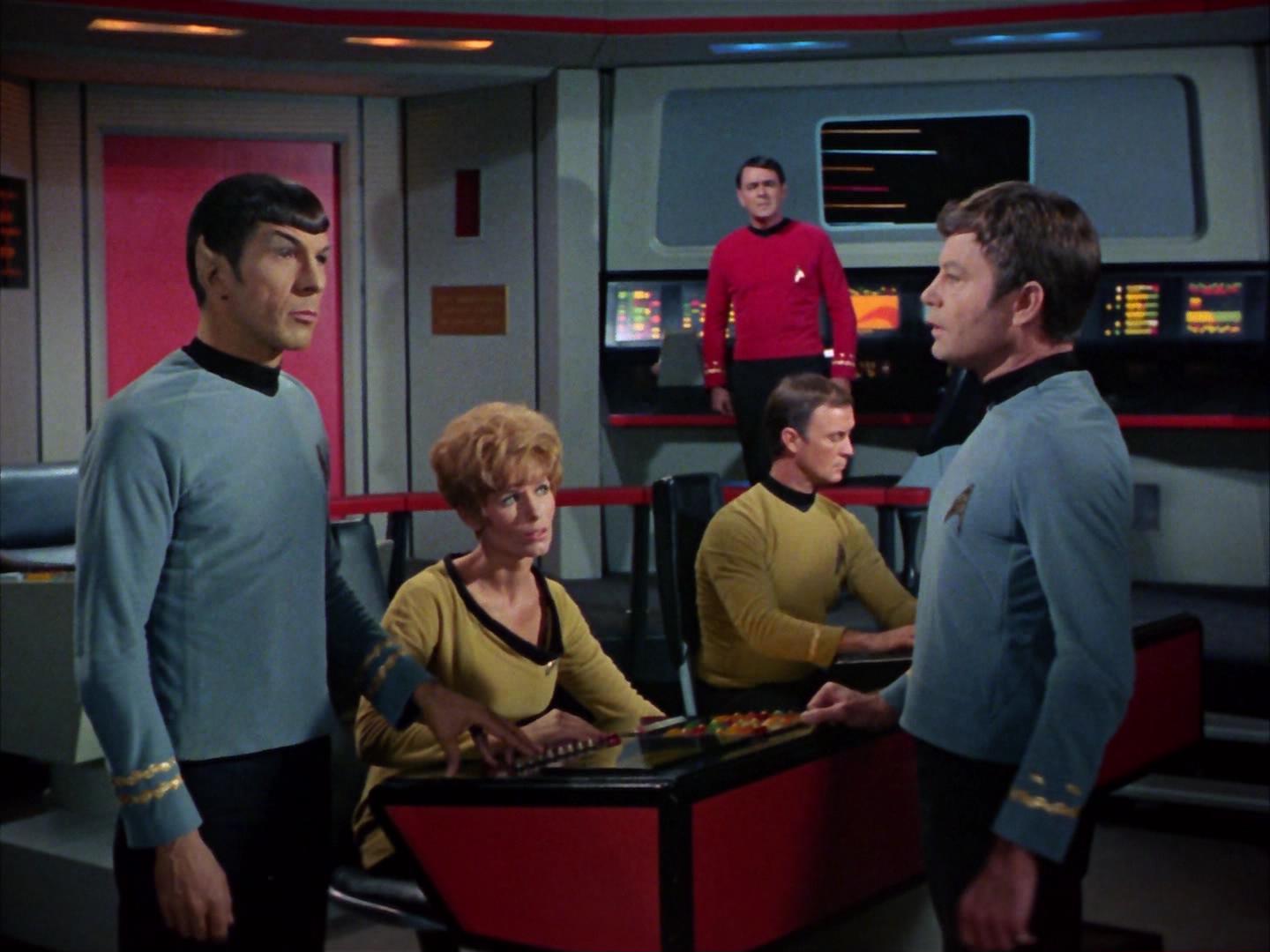 ariane179254_StarTrek_2x16_TheGamestersOfTriskelion_1205.jpg
