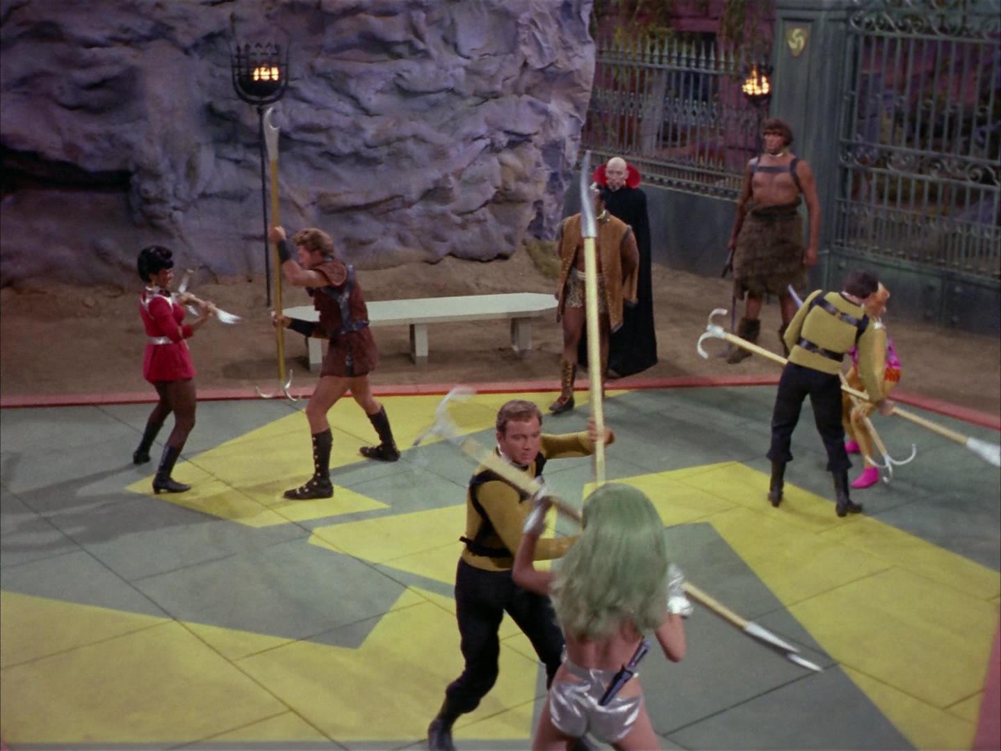 ariane179254_StarTrek_2x16_TheGamestersOfTriskelion_1206.jpg
