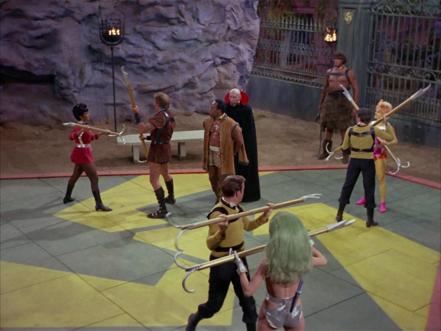 ariane179254_StarTrek_2x16_TheGamestersOfTriskelion_1209.jpg