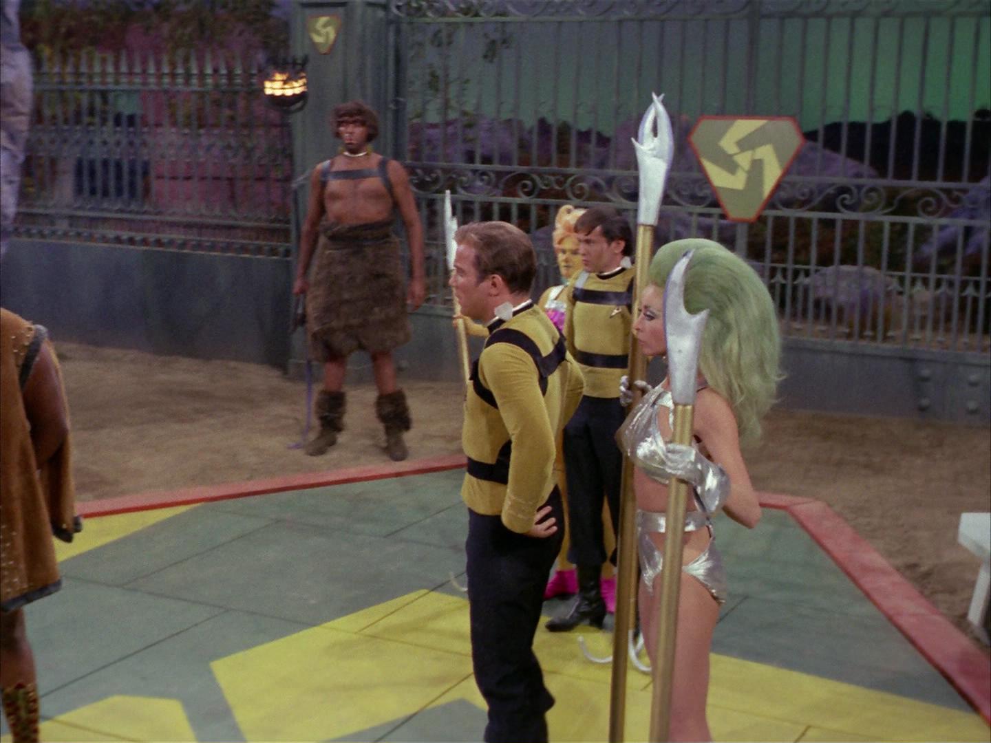 ariane179254_StarTrek_2x16_TheGamestersOfTriskelion_1222.jpg