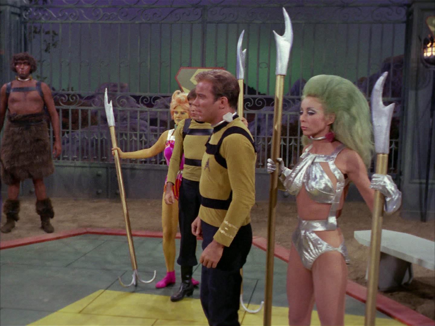 ariane179254_StarTrek_2x16_TheGamestersOfTriskelion_1224.jpg