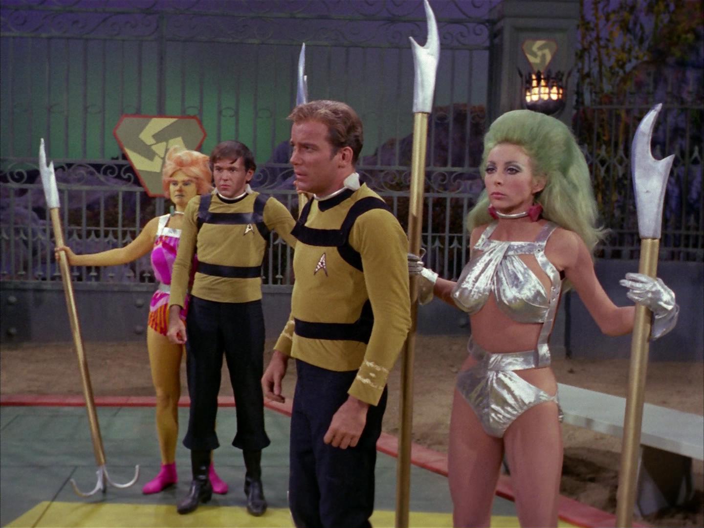 ariane179254_StarTrek_2x16_TheGamestersOfTriskelion_1226.jpg