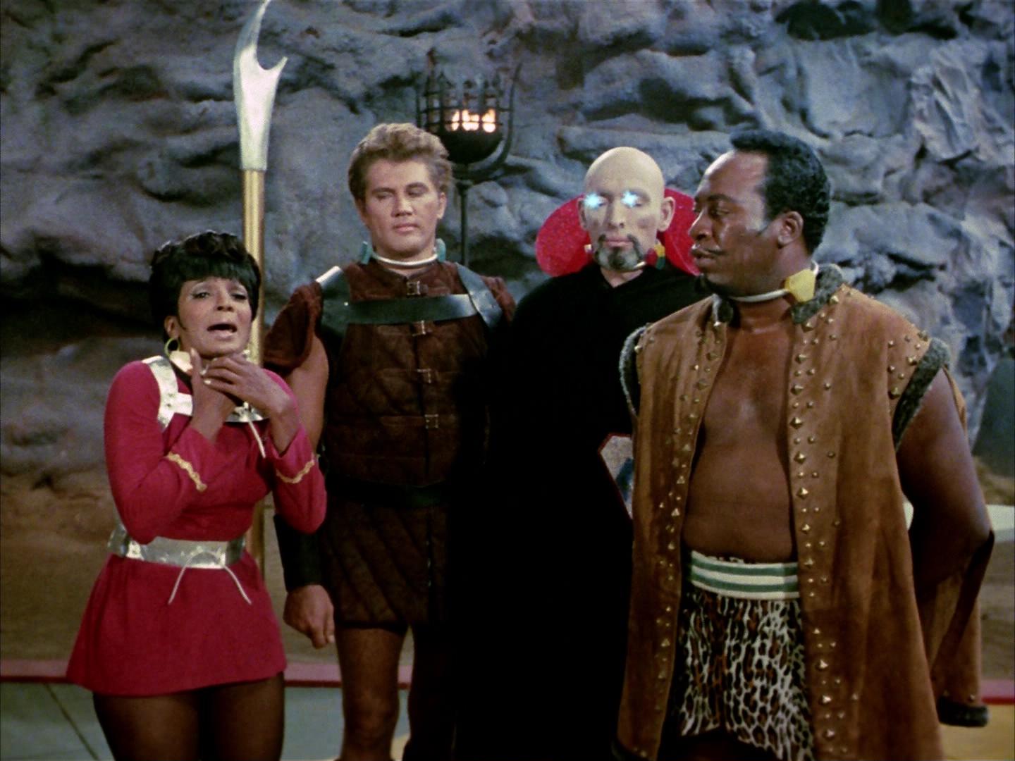 ariane179254_StarTrek_2x16_TheGamestersOfTriskelion_1260.jpg
