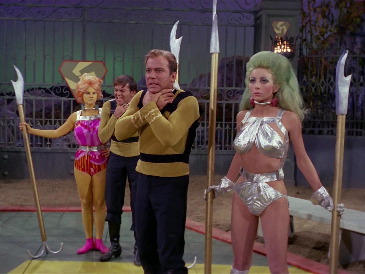 ariane179254_StarTrek_2x16_TheGamestersOfTriskelion_1262.jpg