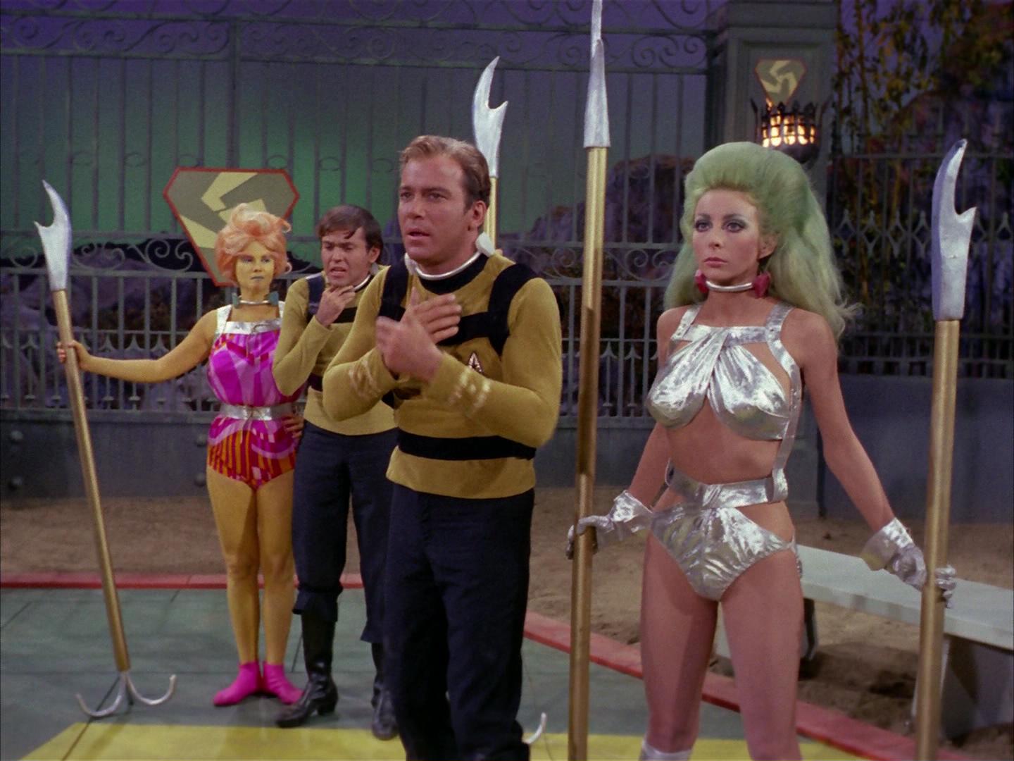 ariane179254_StarTrek_2x16_TheGamestersOfTriskelion_1263.jpg