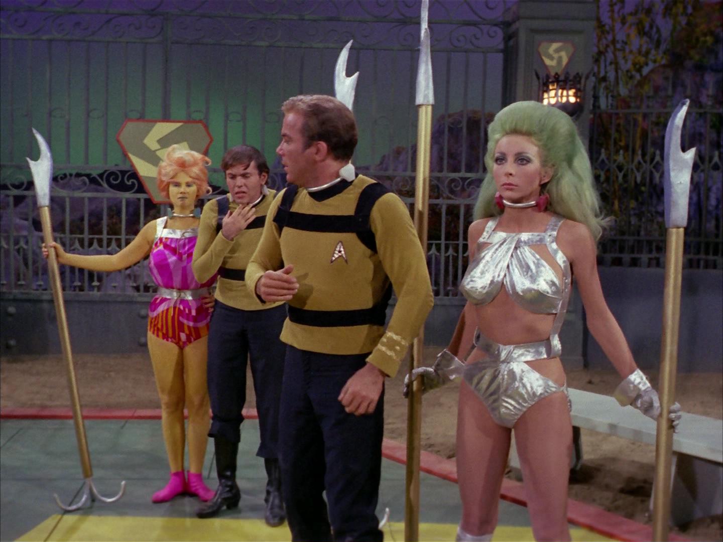 ariane179254_StarTrek_2x16_TheGamestersOfTriskelion_1264.jpg