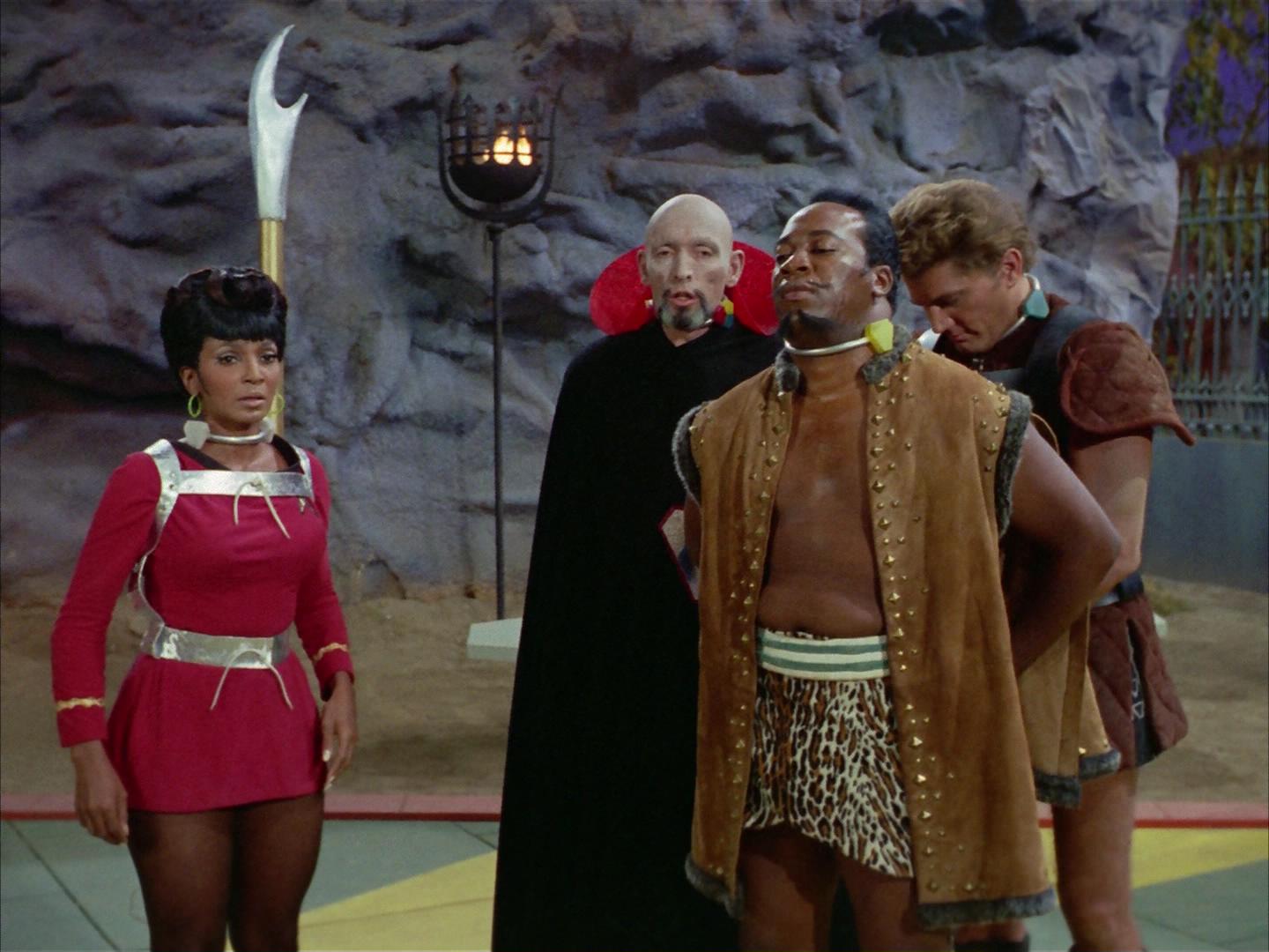 ariane179254_StarTrek_2x16_TheGamestersOfTriskelion_1279.jpg