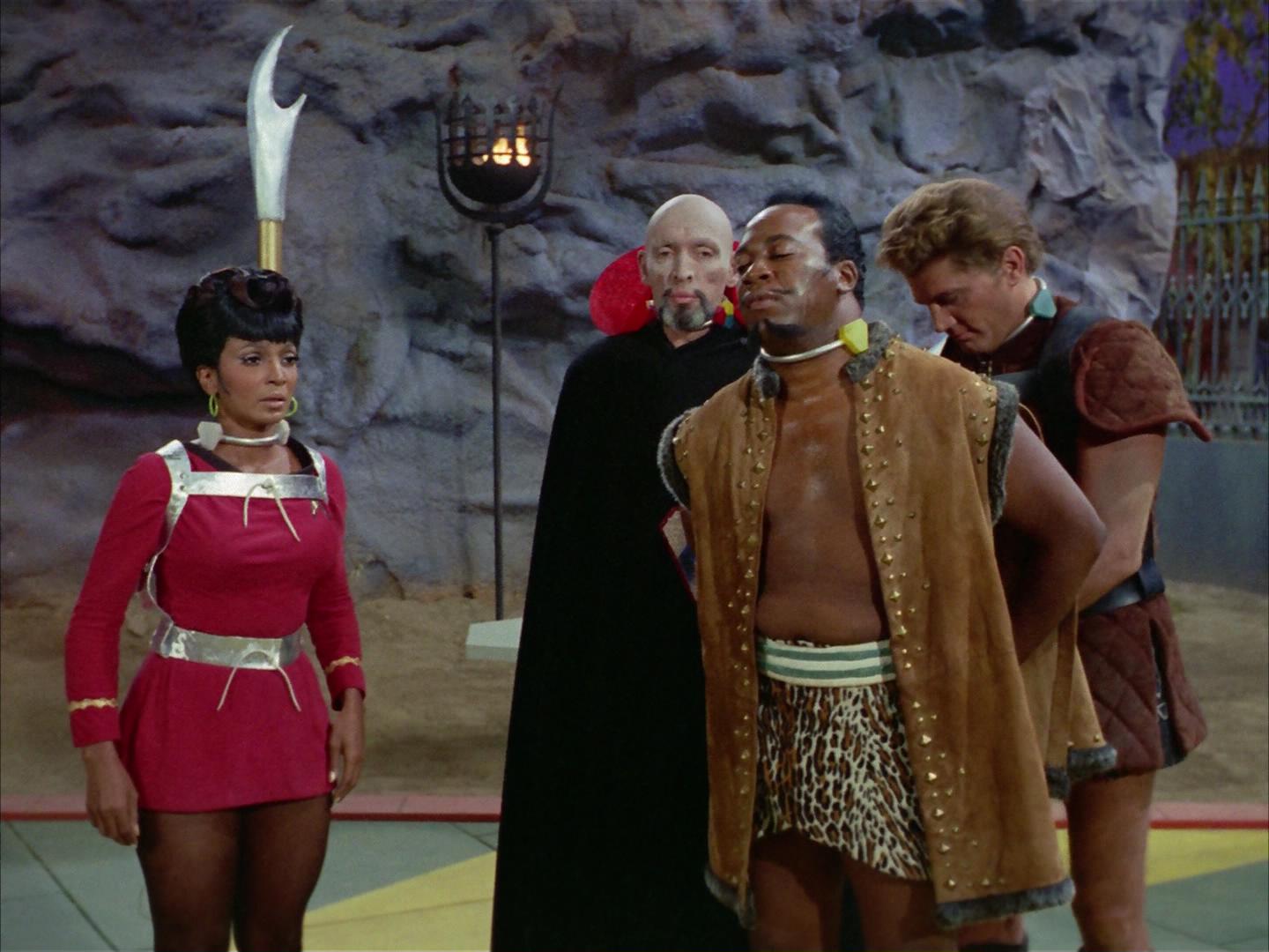 ariane179254_StarTrek_2x16_TheGamestersOfTriskelion_1280.jpg