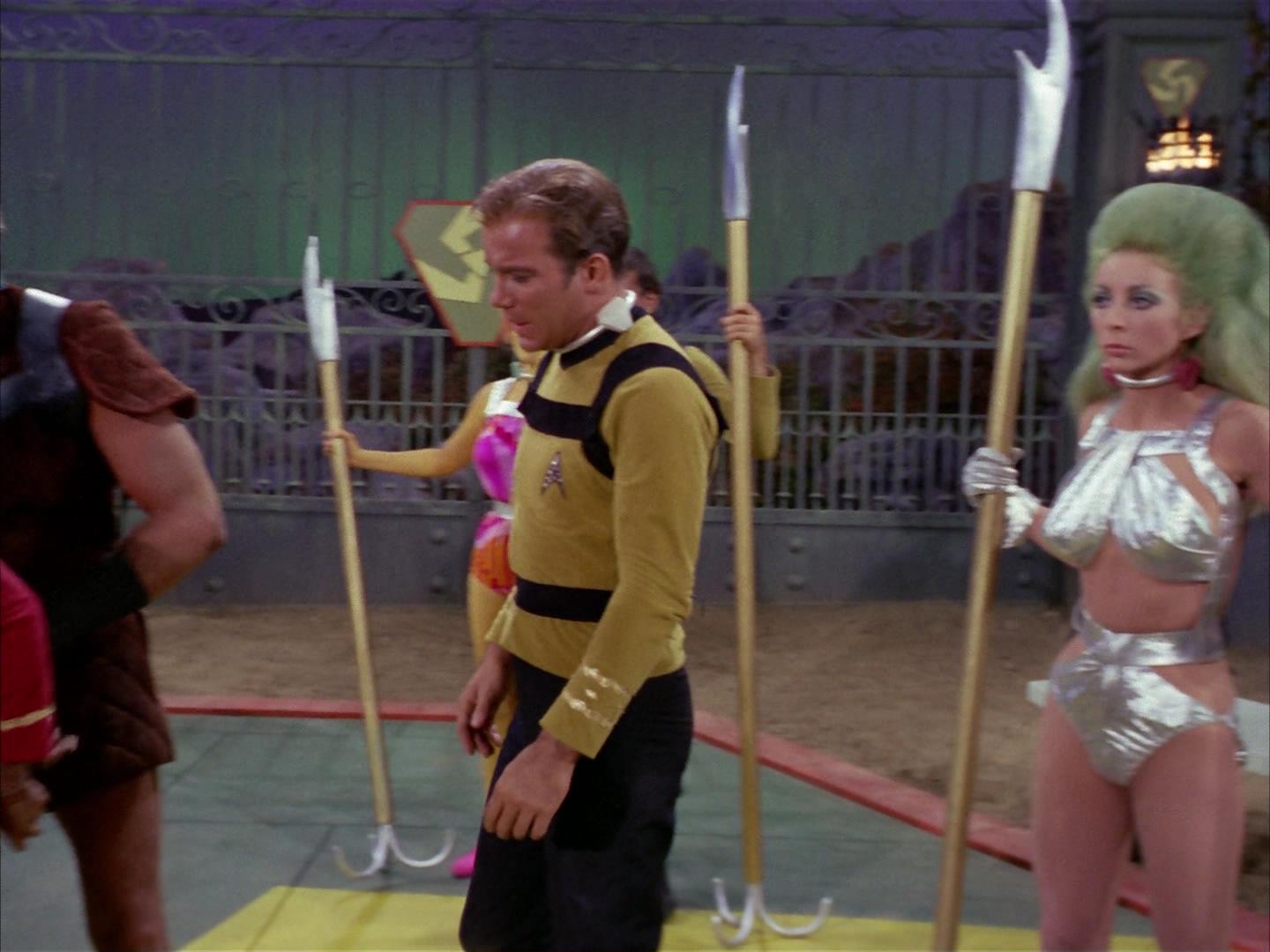 ariane179254_StarTrek_2x16_TheGamestersOfTriskelion_1295.jpg
