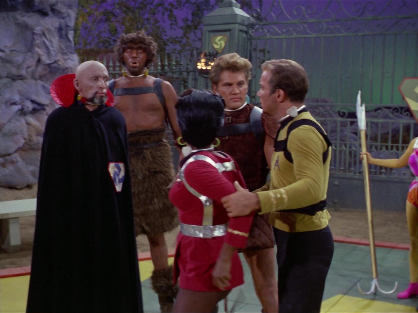 ariane179254_StarTrek_2x16_TheGamestersOfTriskelion_1297.jpg