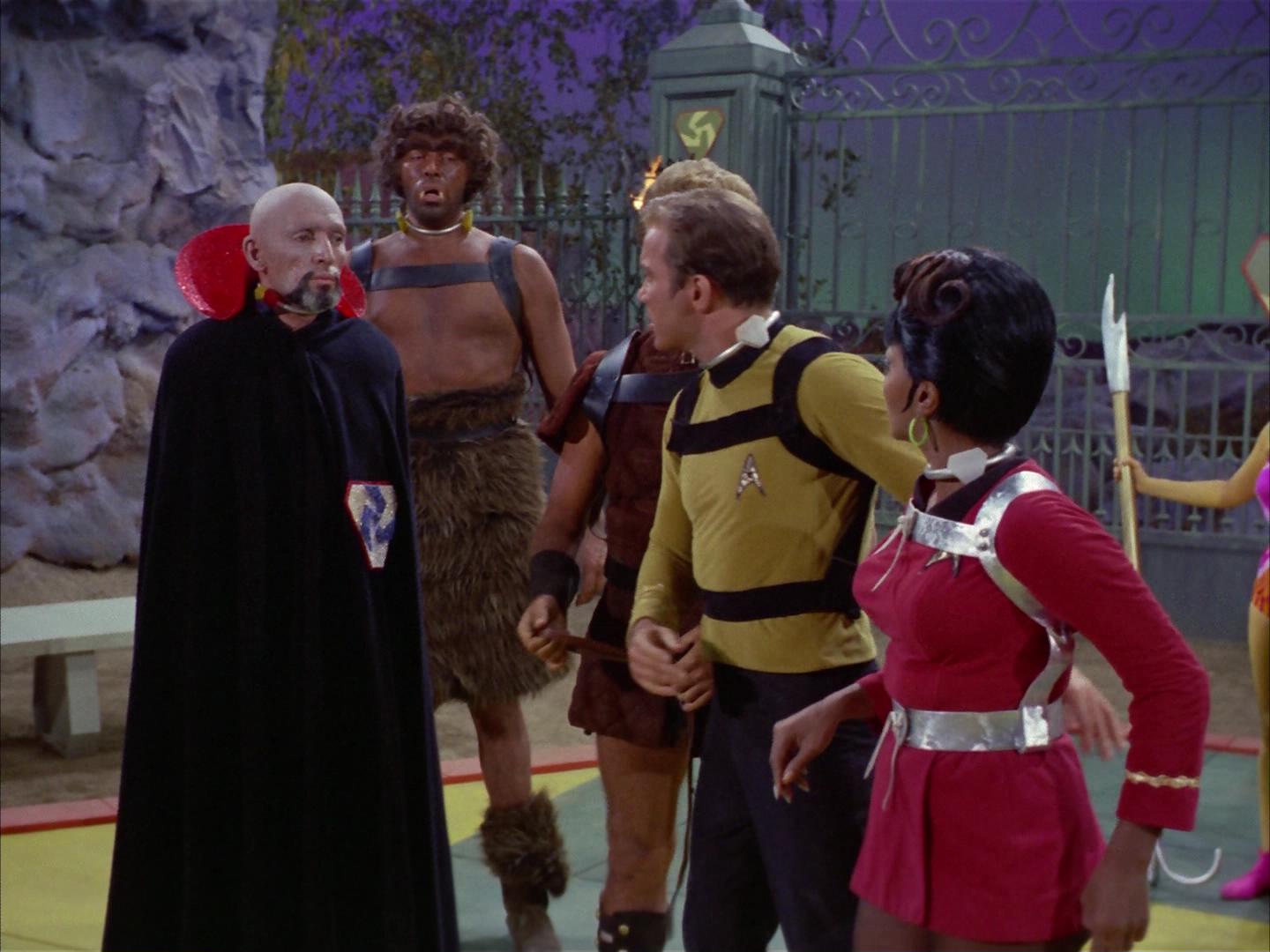 ariane179254_StarTrek_2x16_TheGamestersOfTriskelion_1299.jpg
