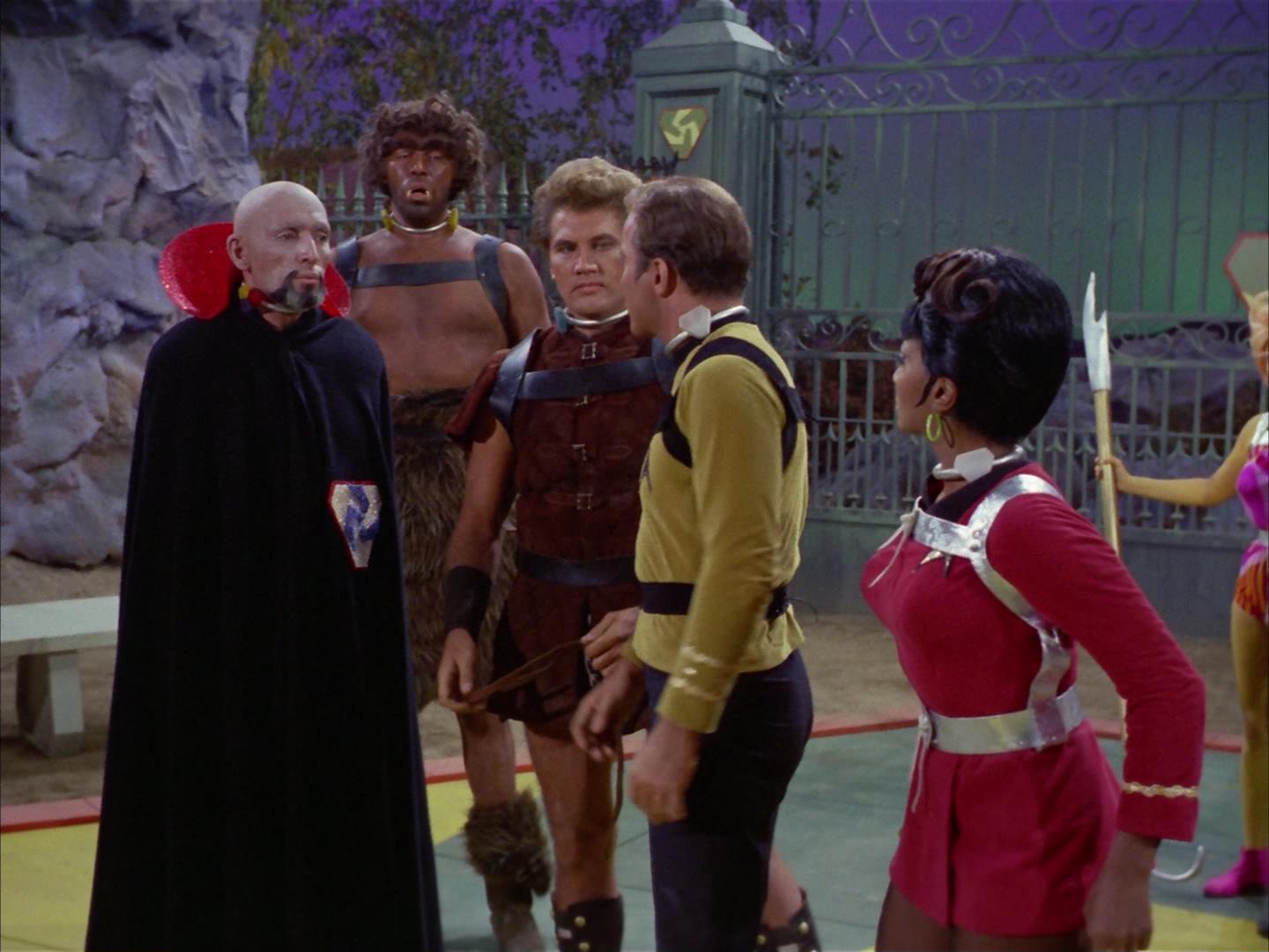 ariane179254_StarTrek_2x16_TheGamestersOfTriskelion_1300.jpg