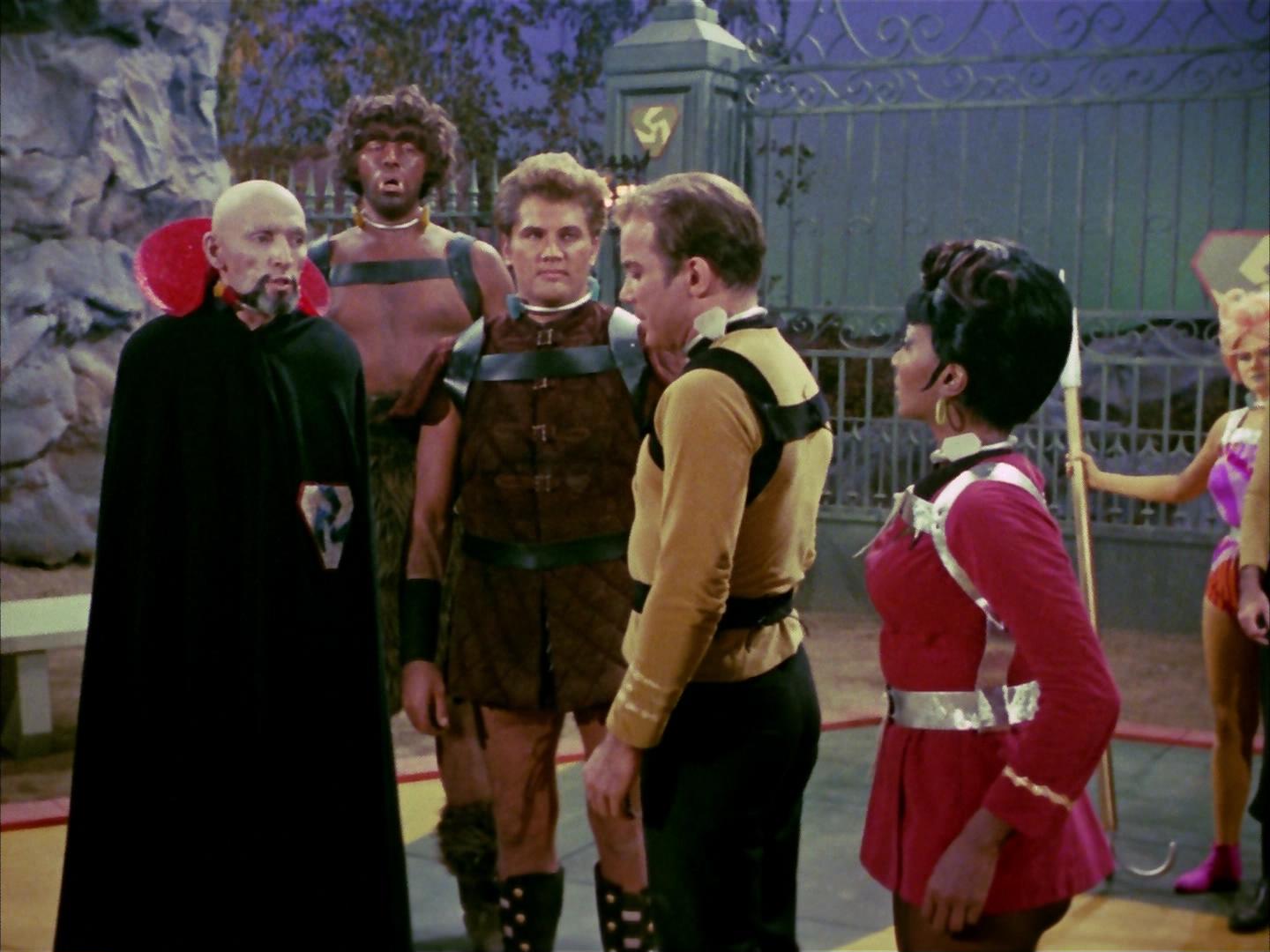 ariane179254_StarTrek_2x16_TheGamestersOfTriskelion_1319.jpg