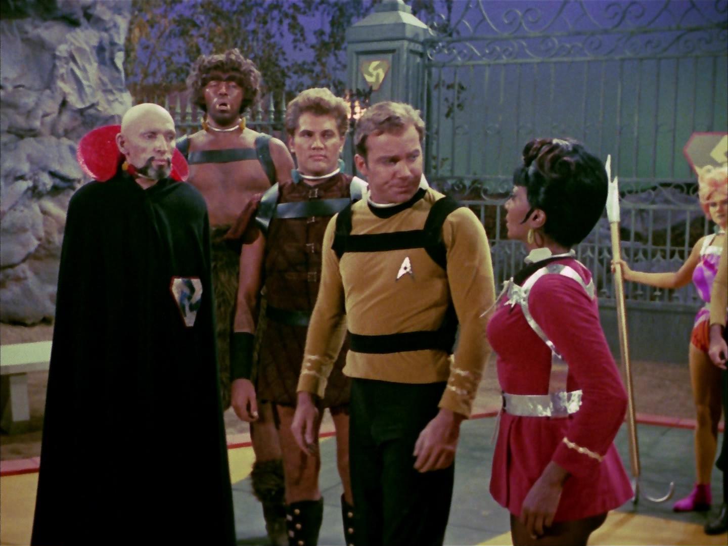 ariane179254_StarTrek_2x16_TheGamestersOfTriskelion_1320.jpg