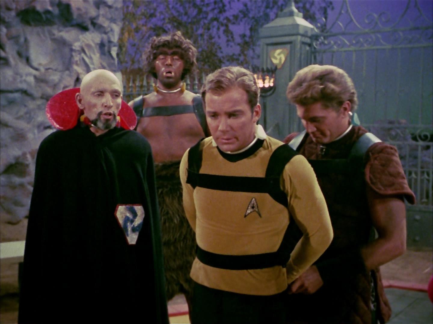 ariane179254_StarTrek_2x16_TheGamestersOfTriskelion_1327.jpg