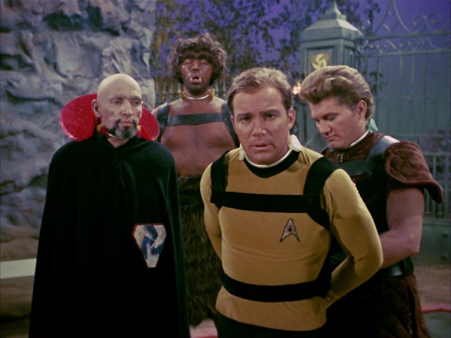 ariane179254_StarTrek_2x16_TheGamestersOfTriskelion_1330.jpg