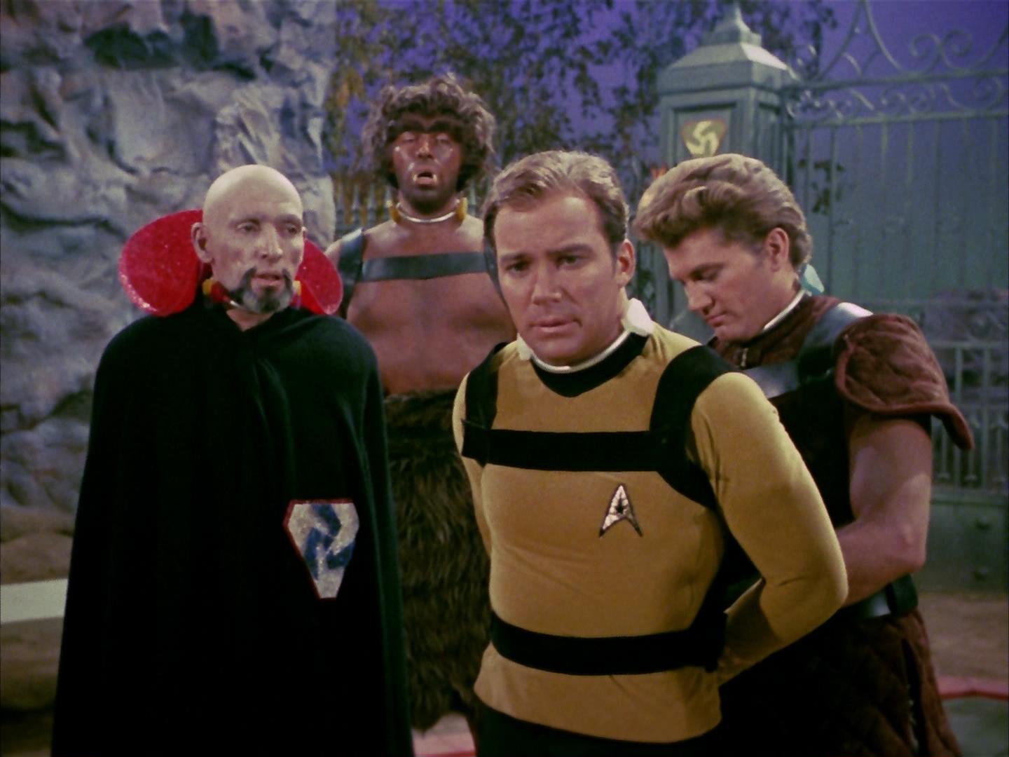 ariane179254_StarTrek_2x16_TheGamestersOfTriskelion_1331.jpg
