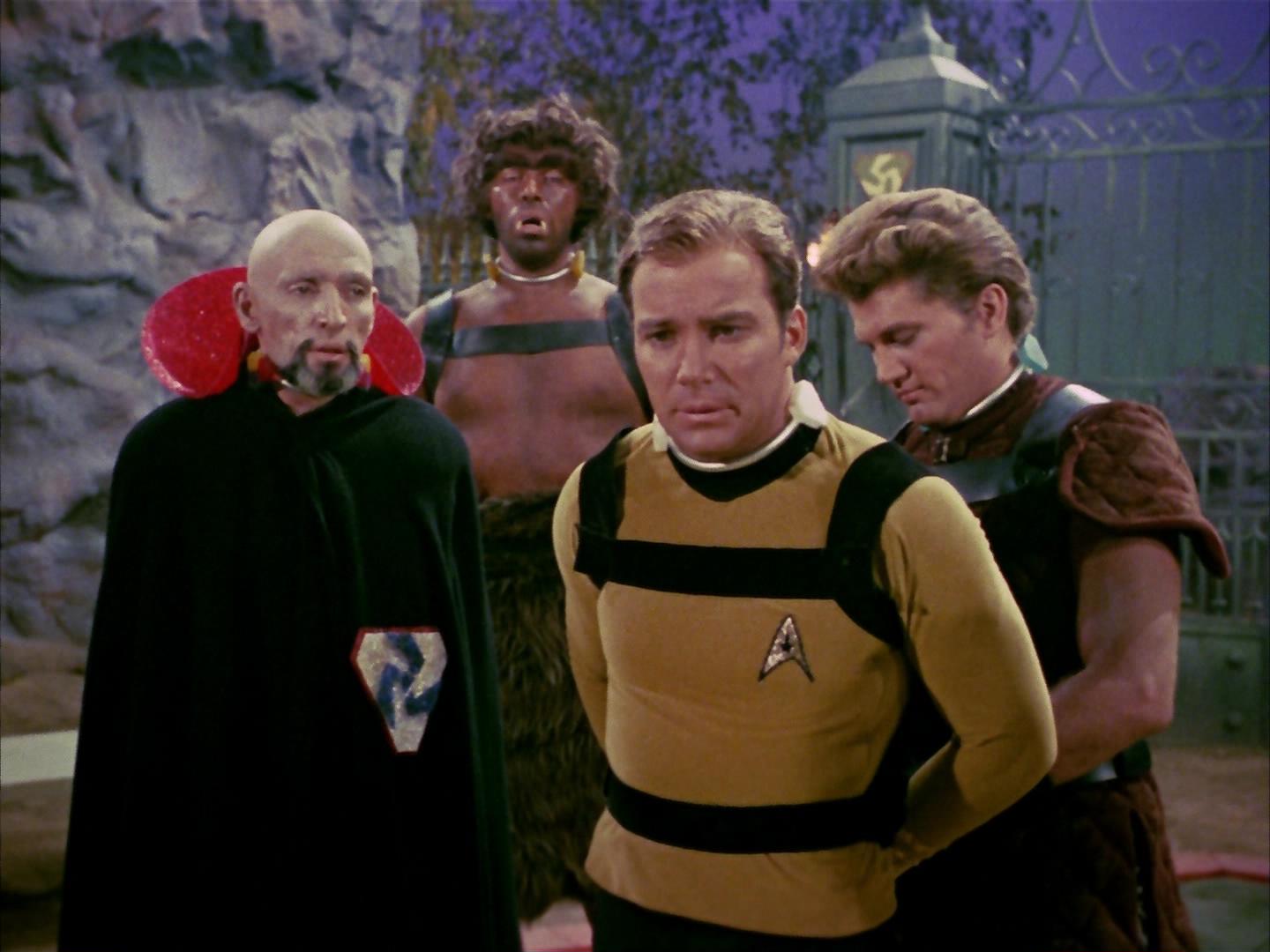 ariane179254_StarTrek_2x16_TheGamestersOfTriskelion_1332.jpg