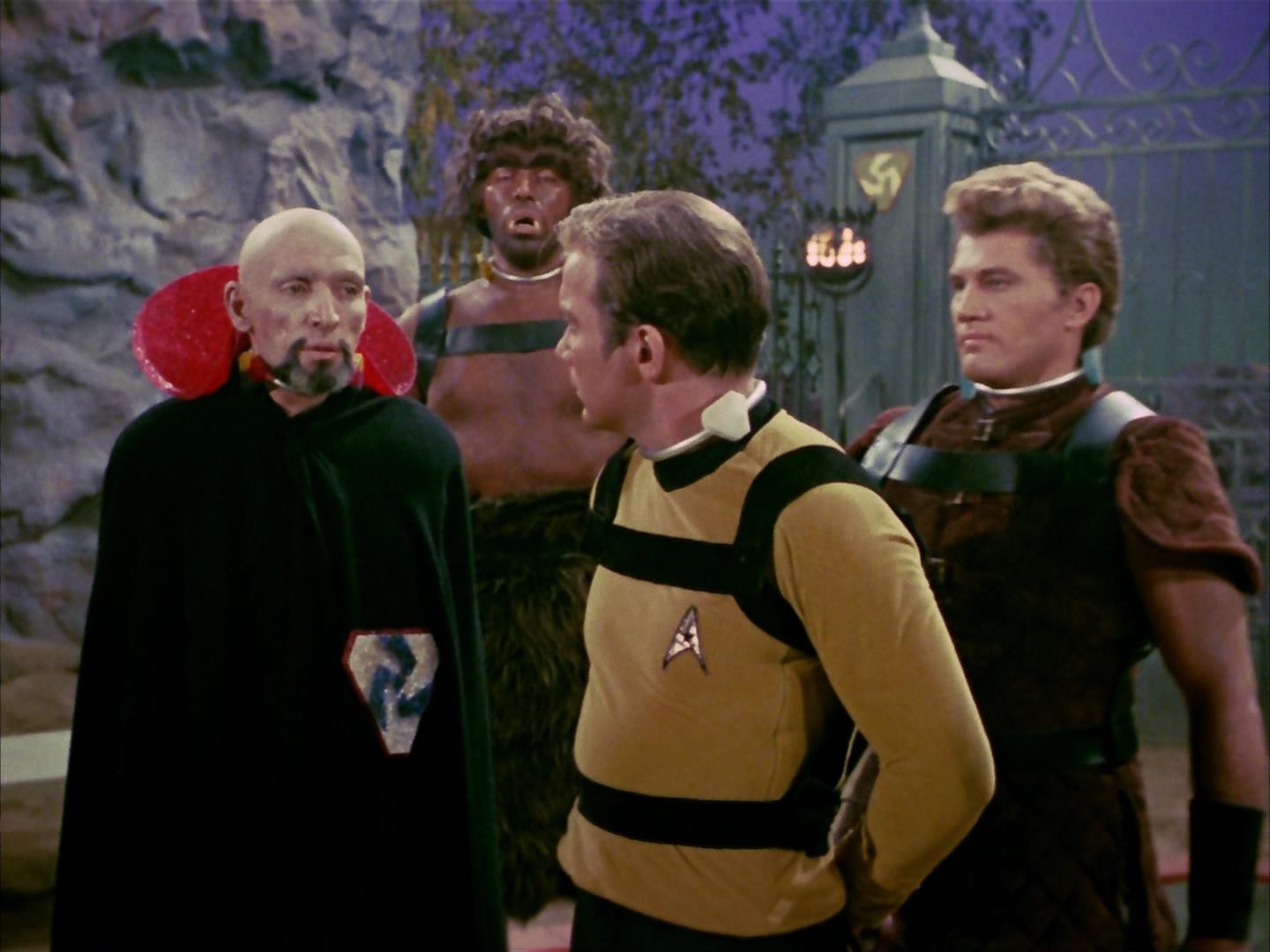 ariane179254_StarTrek_2x16_TheGamestersOfTriskelion_1337.jpg