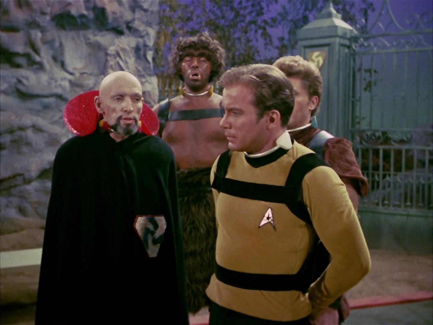 ariane179254_StarTrek_2x16_TheGamestersOfTriskelion_1339.jpg