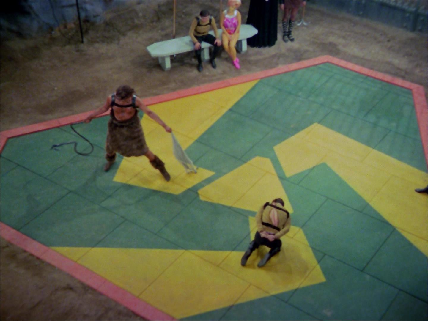 ariane179254_StarTrek_2x16_TheGamestersOfTriskelion_1364.jpg