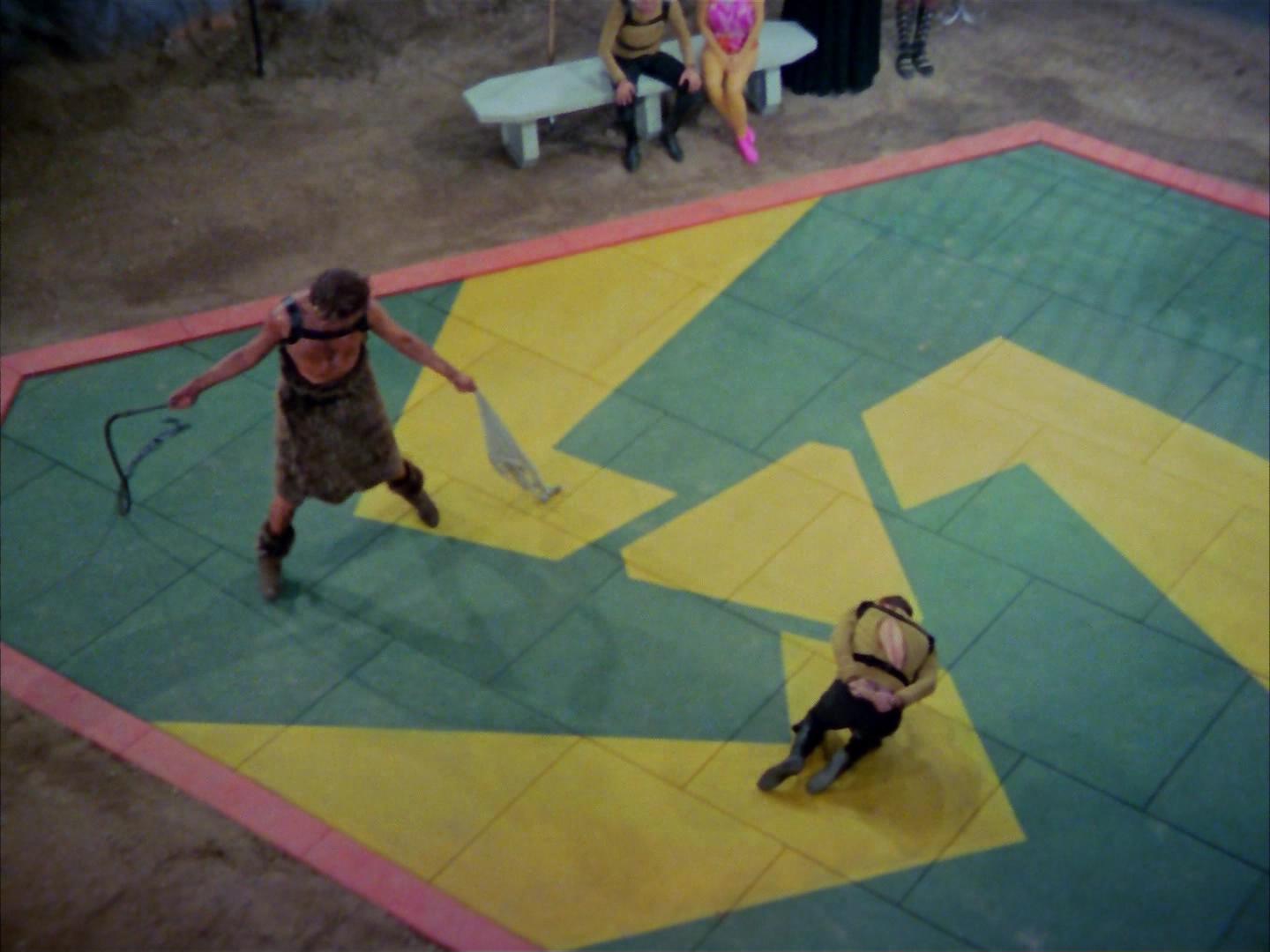 ariane179254_StarTrek_2x16_TheGamestersOfTriskelion_1365.jpg