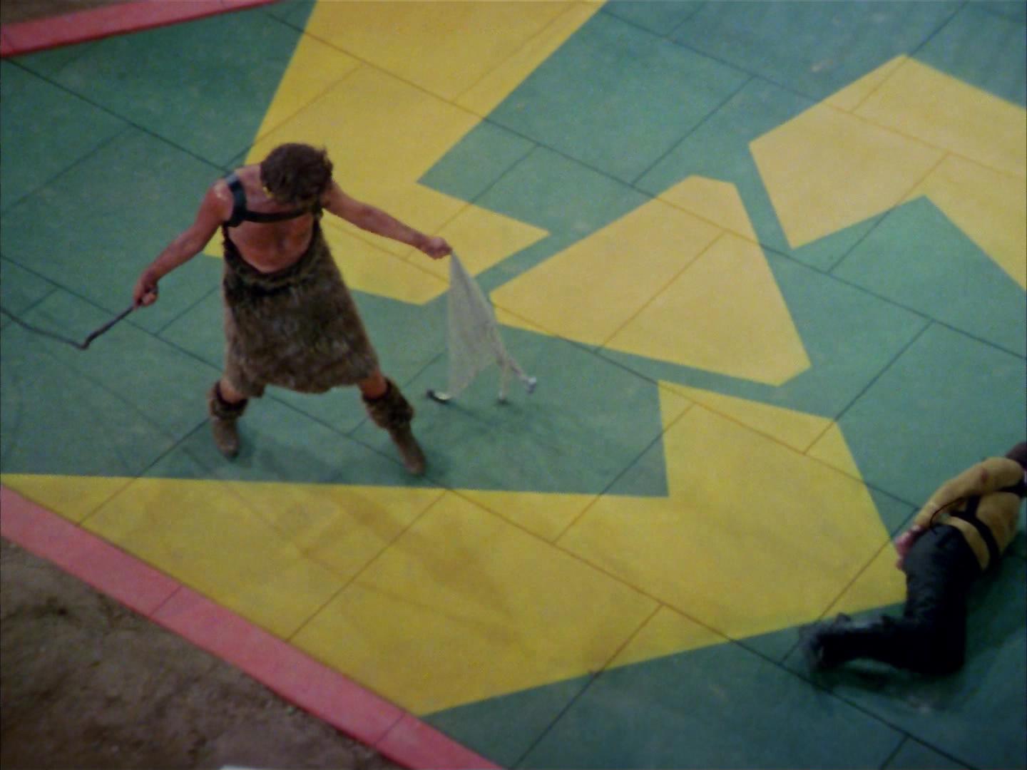ariane179254_StarTrek_2x16_TheGamestersOfTriskelion_1369.jpg