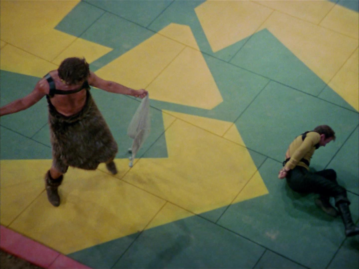 ariane179254_StarTrek_2x16_TheGamestersOfTriskelion_1371.jpg