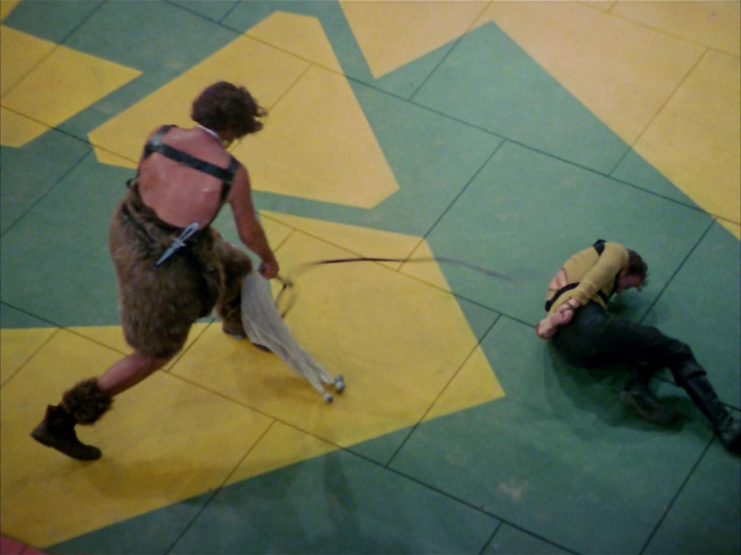 ariane179254_StarTrek_2x16_TheGamestersOfTriskelion_1372.jpg