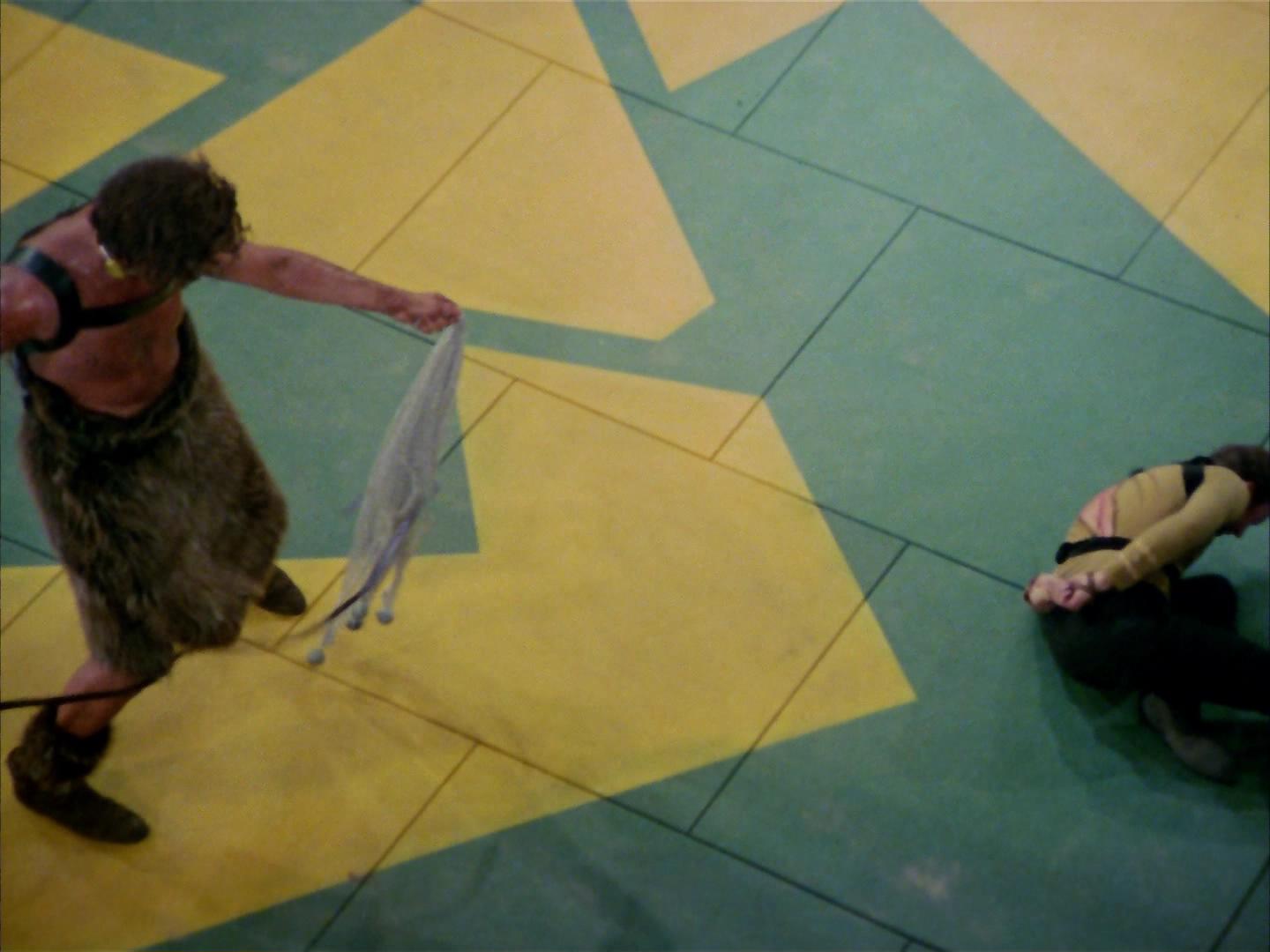 ariane179254_StarTrek_2x16_TheGamestersOfTriskelion_1373.jpg