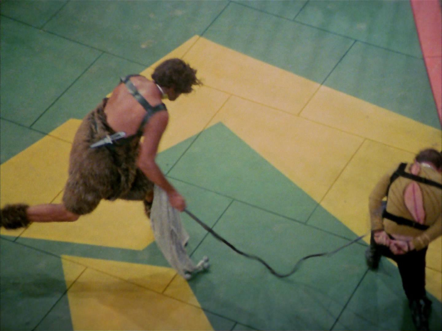 ariane179254_StarTrek_2x16_TheGamestersOfTriskelion_1378.jpg